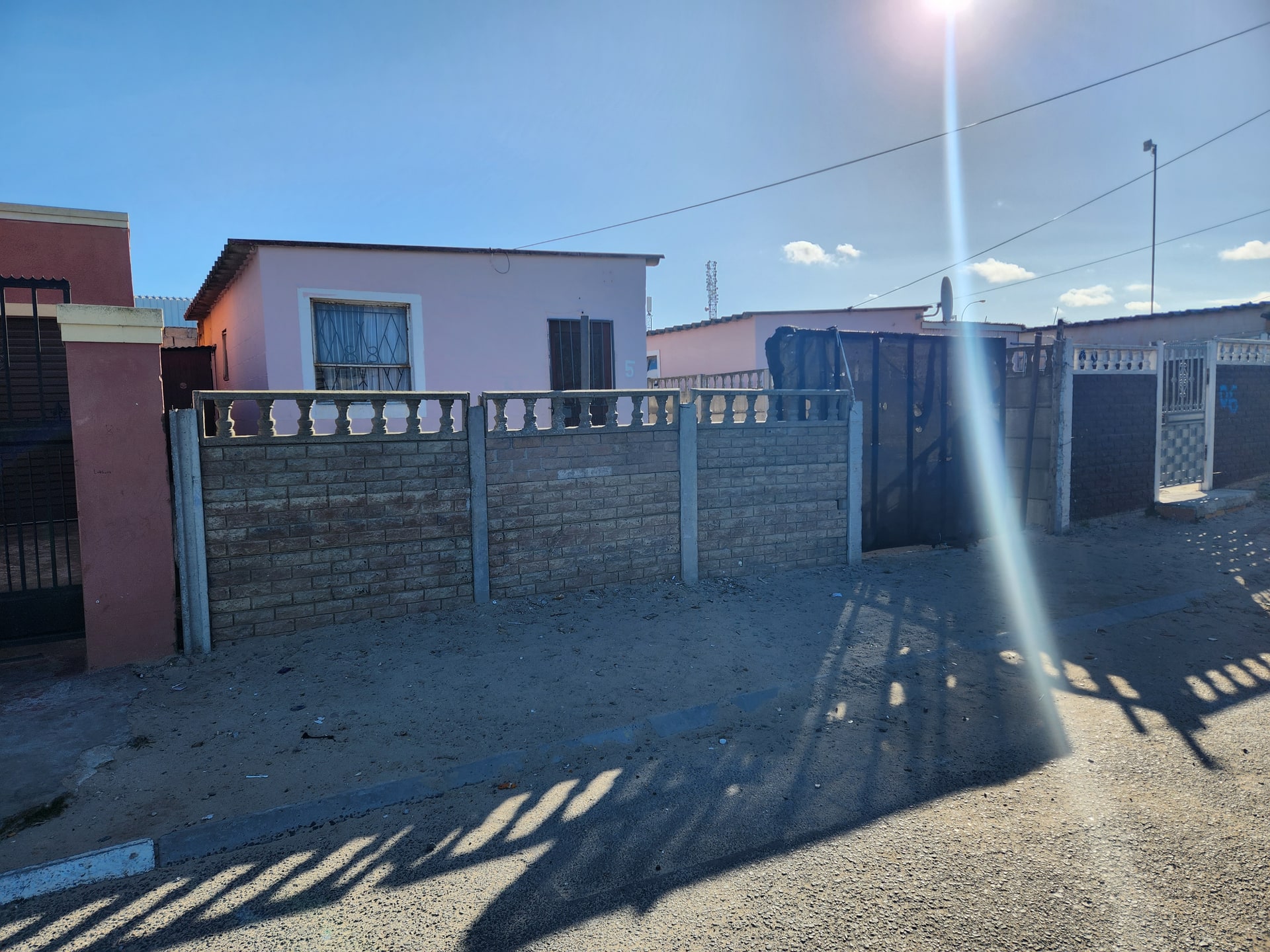 Property Pic