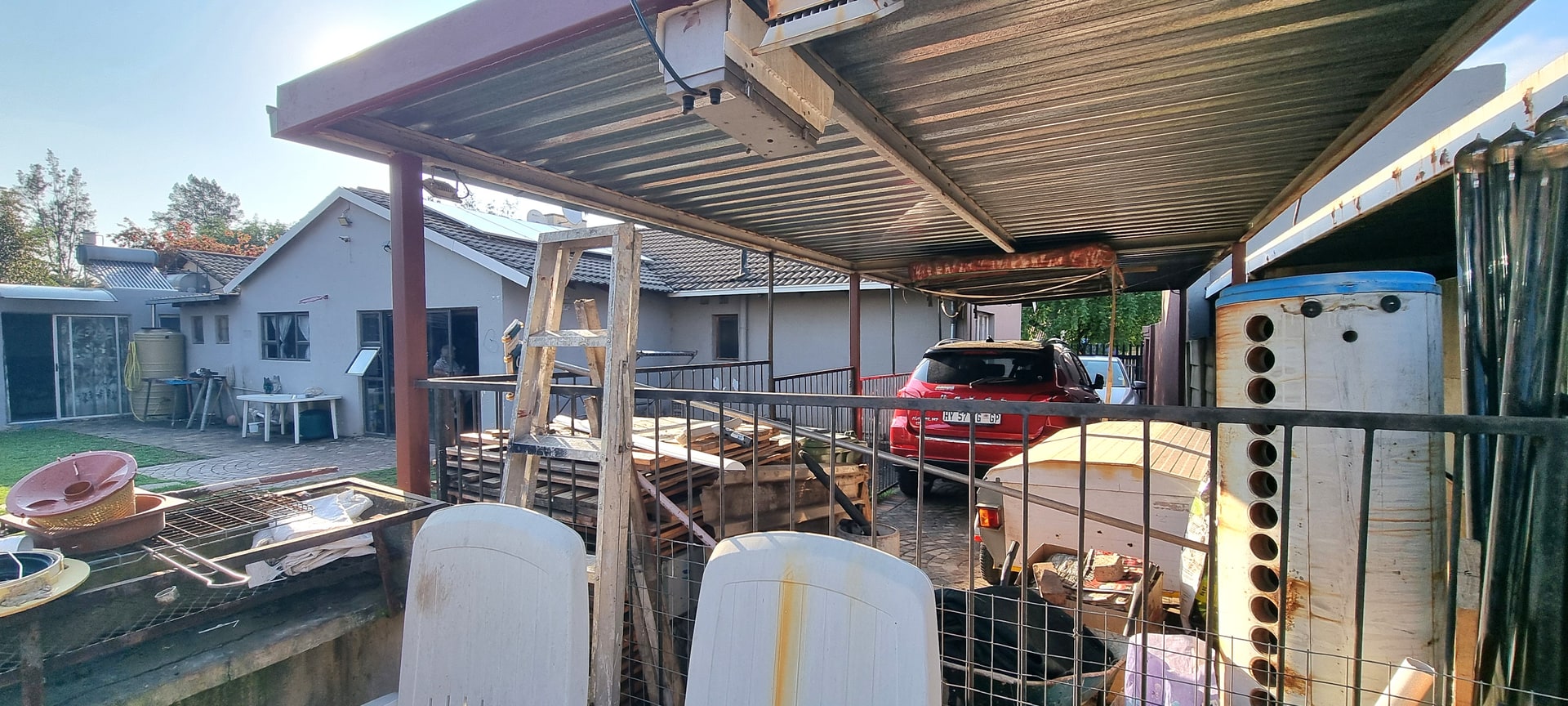 Property Pic