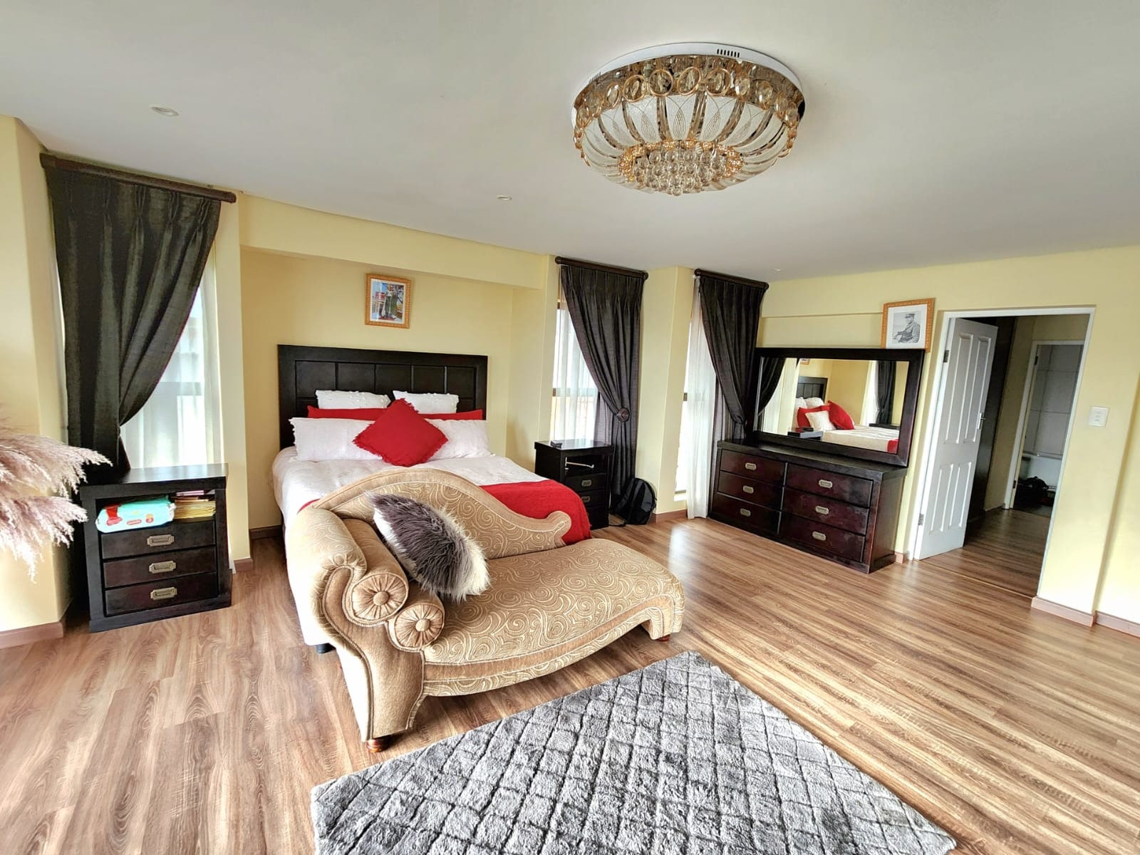 Property Pic