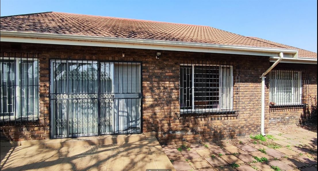 Property Pic