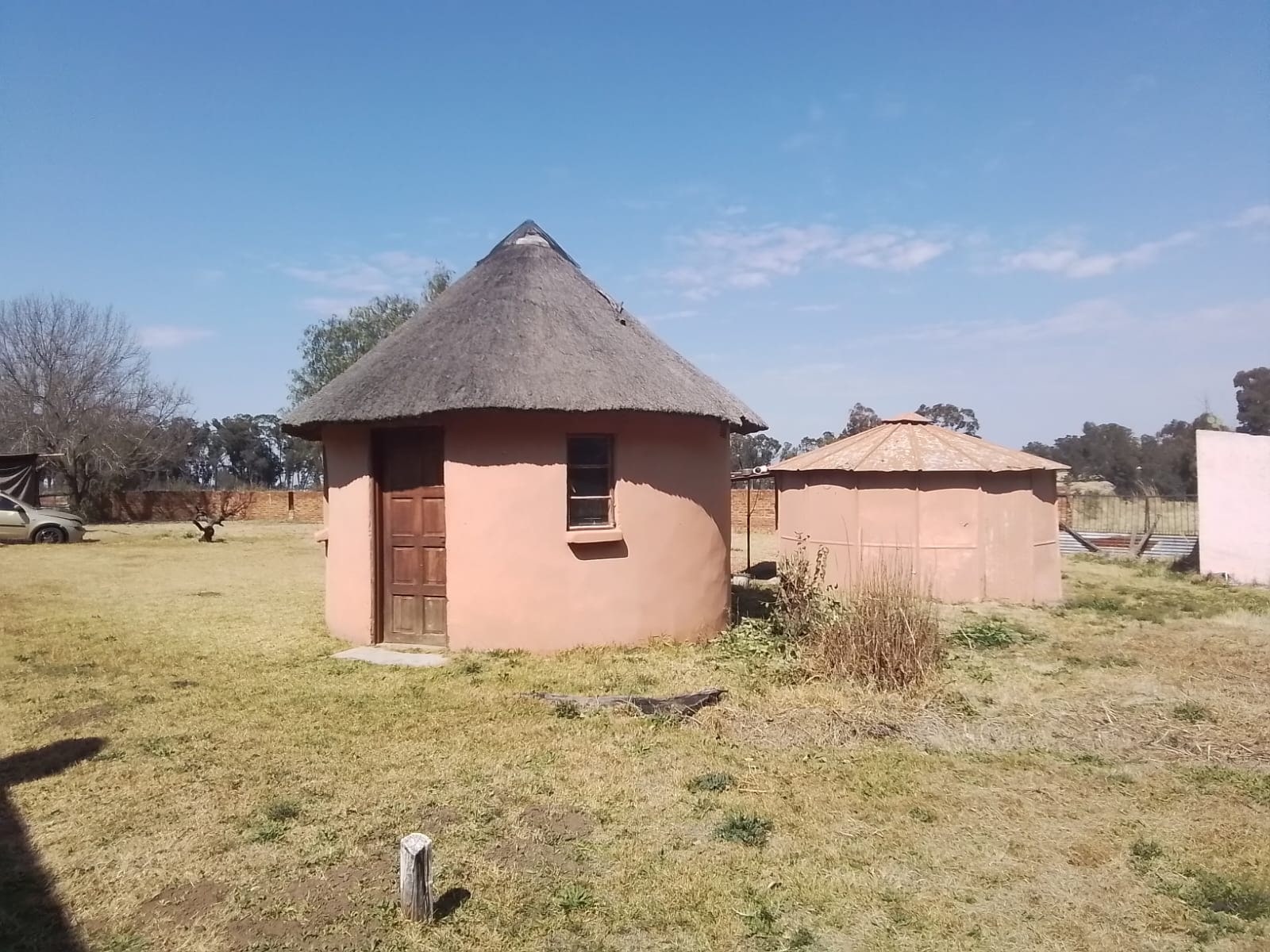 Property Pic