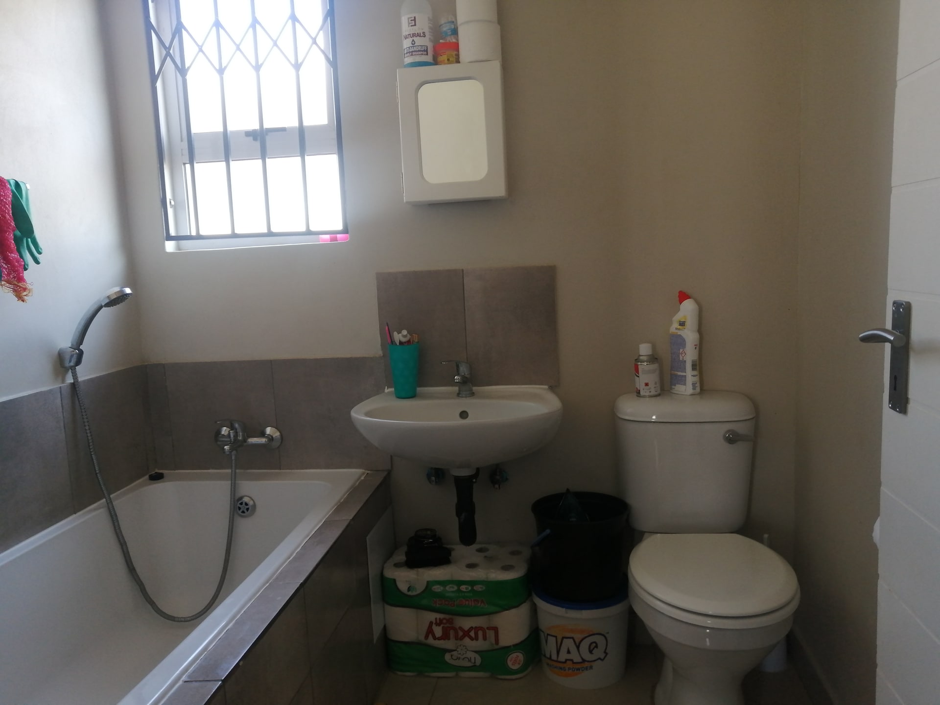 Property Pic
