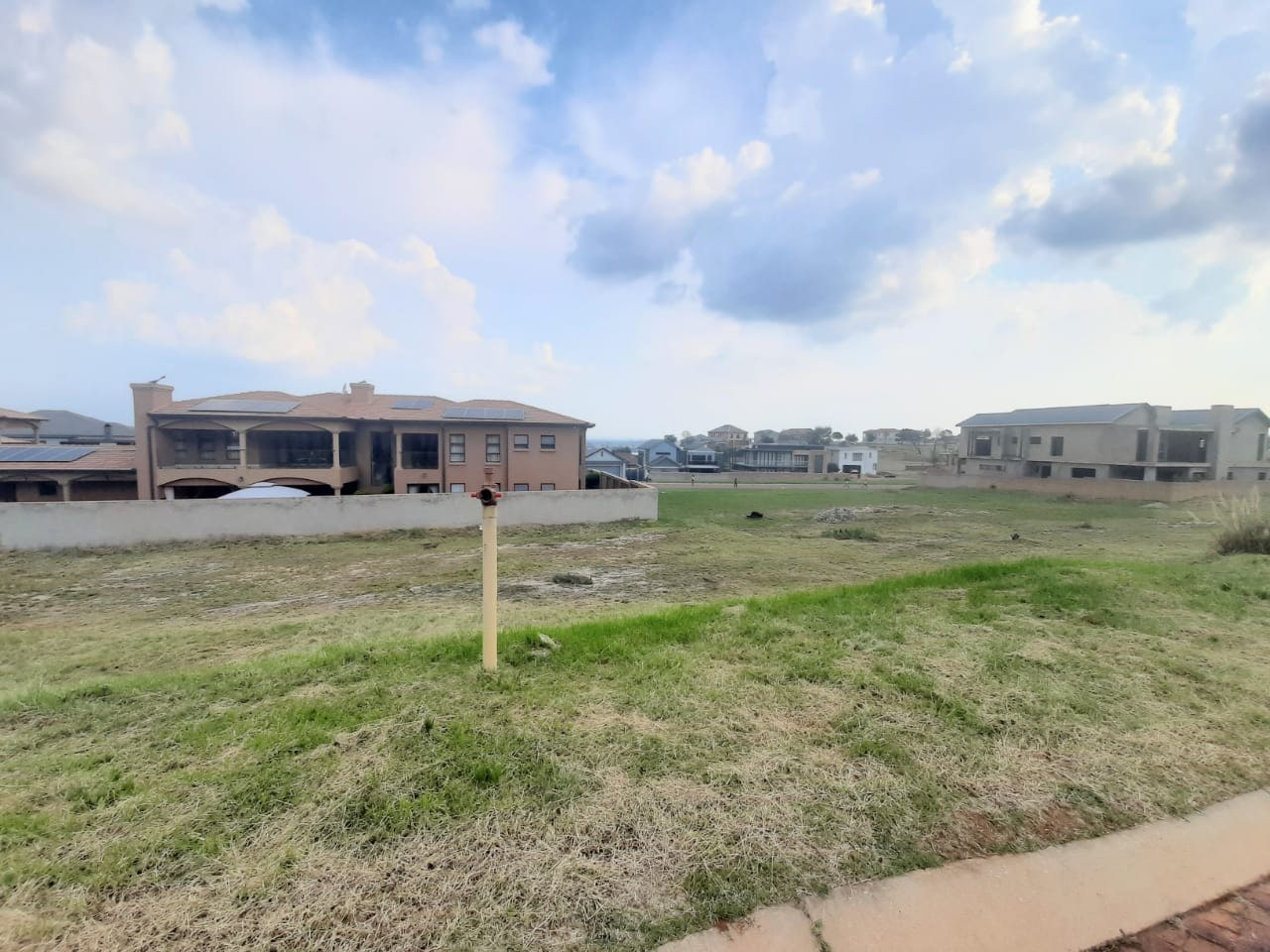 Property Pic