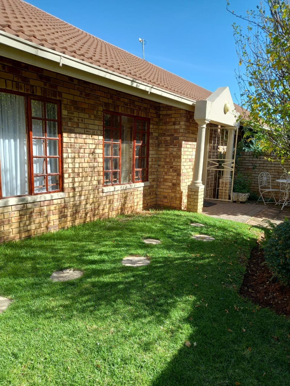 Property Pic