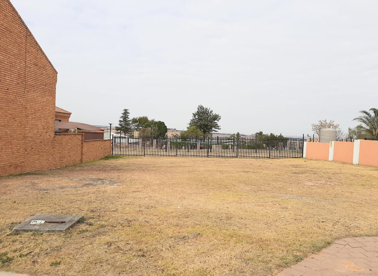 Property Pic