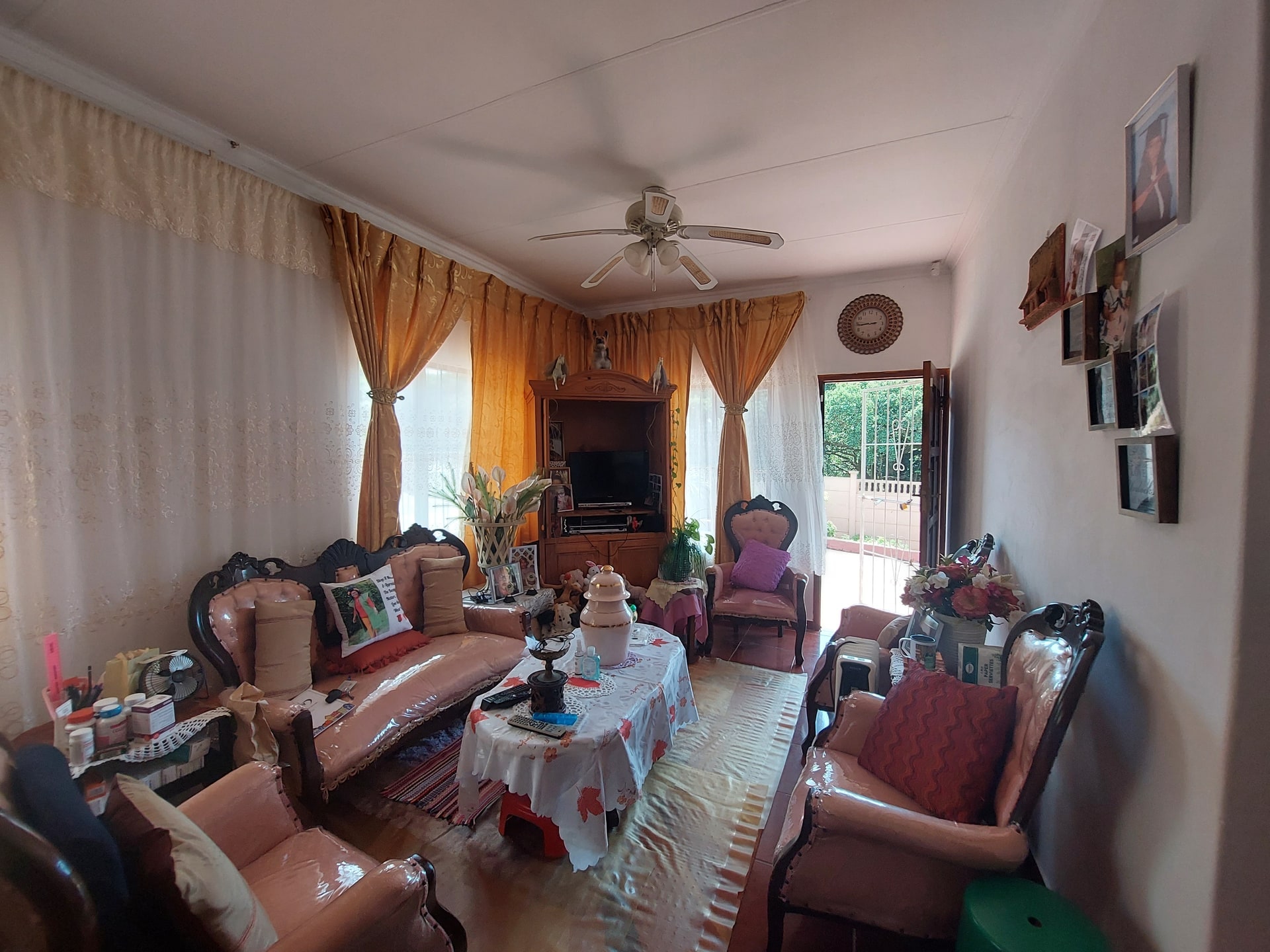 Property Pic