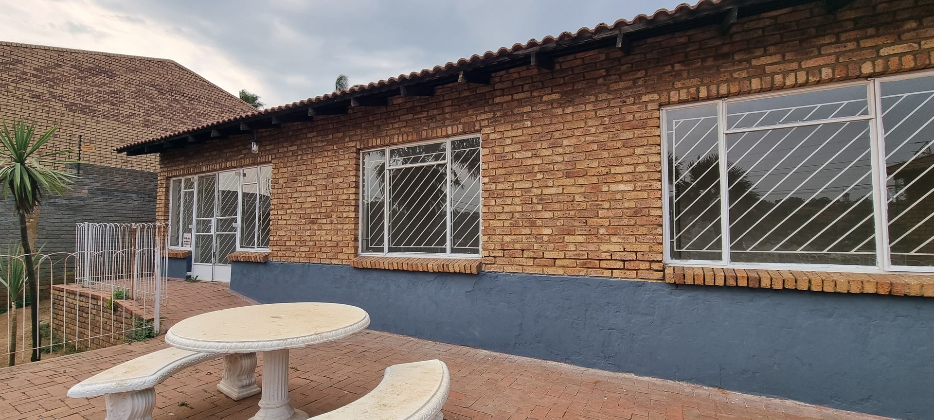 Property Pic