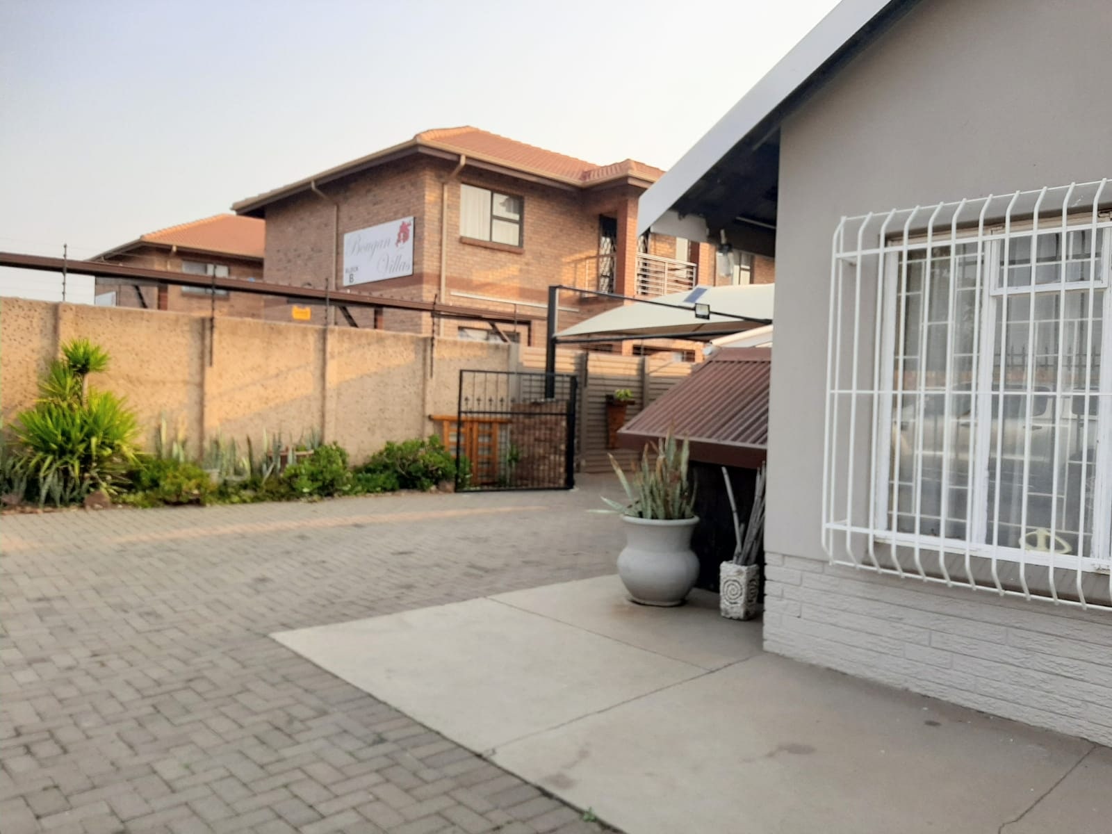 Property Pic