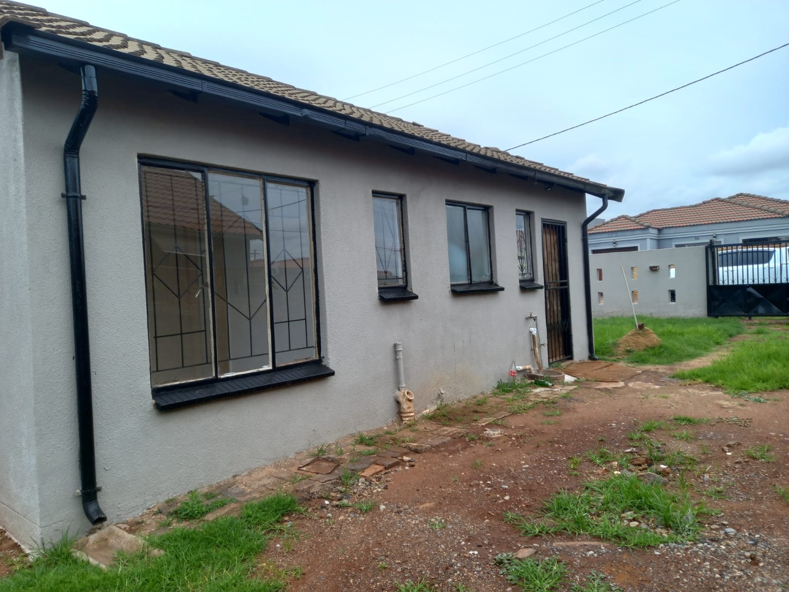 Property Pic