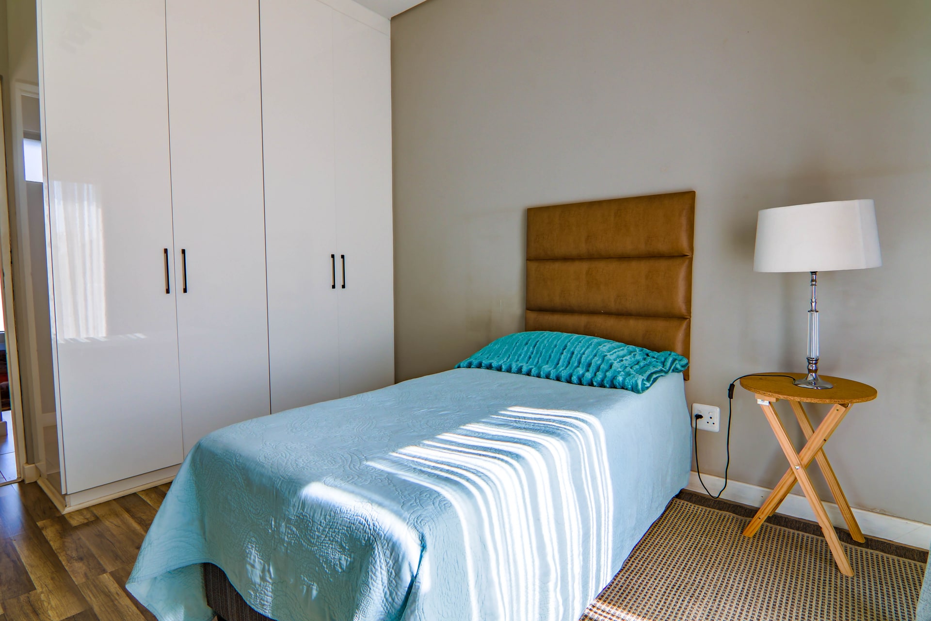 Property Pic
