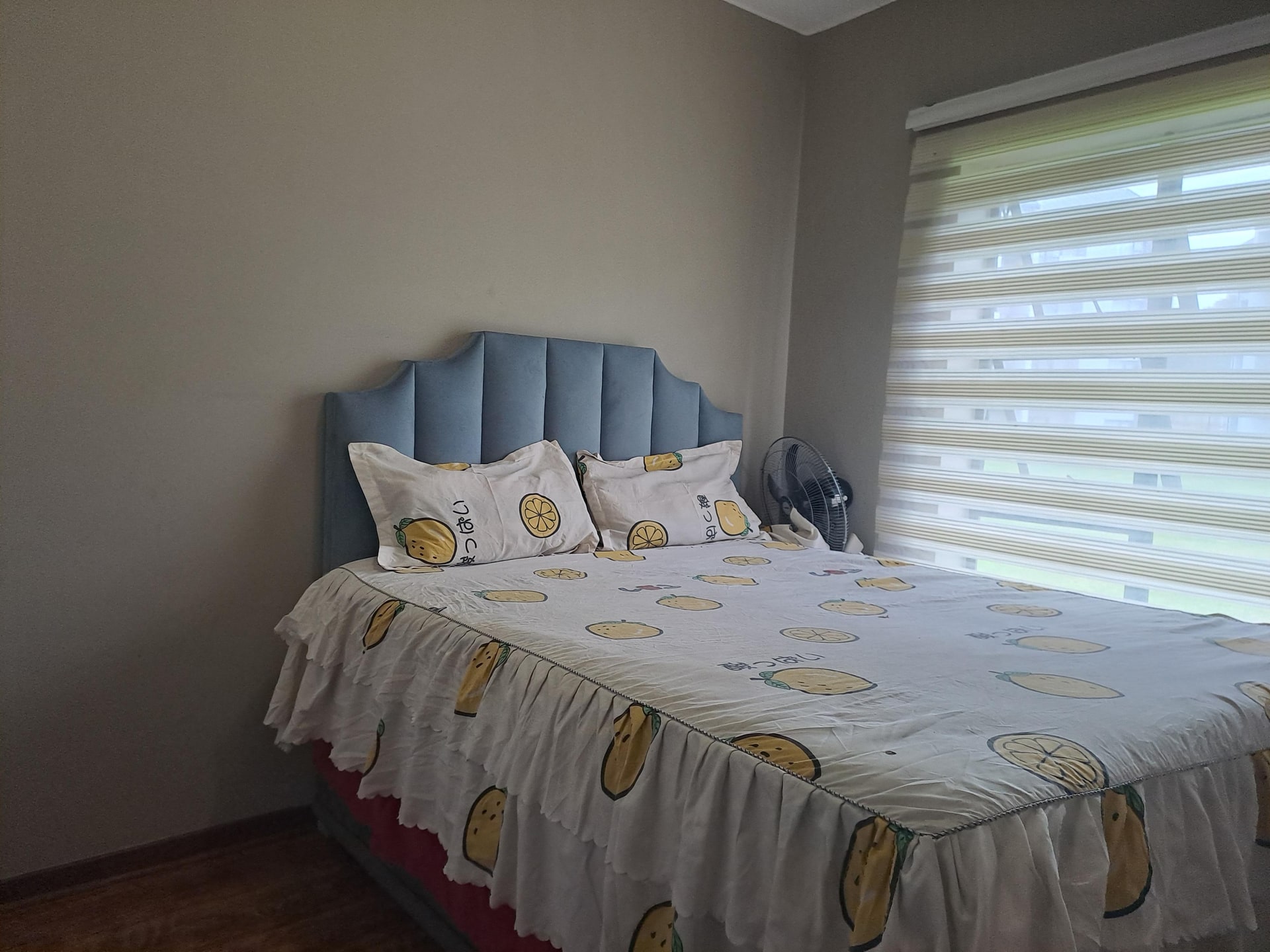 Property Pic