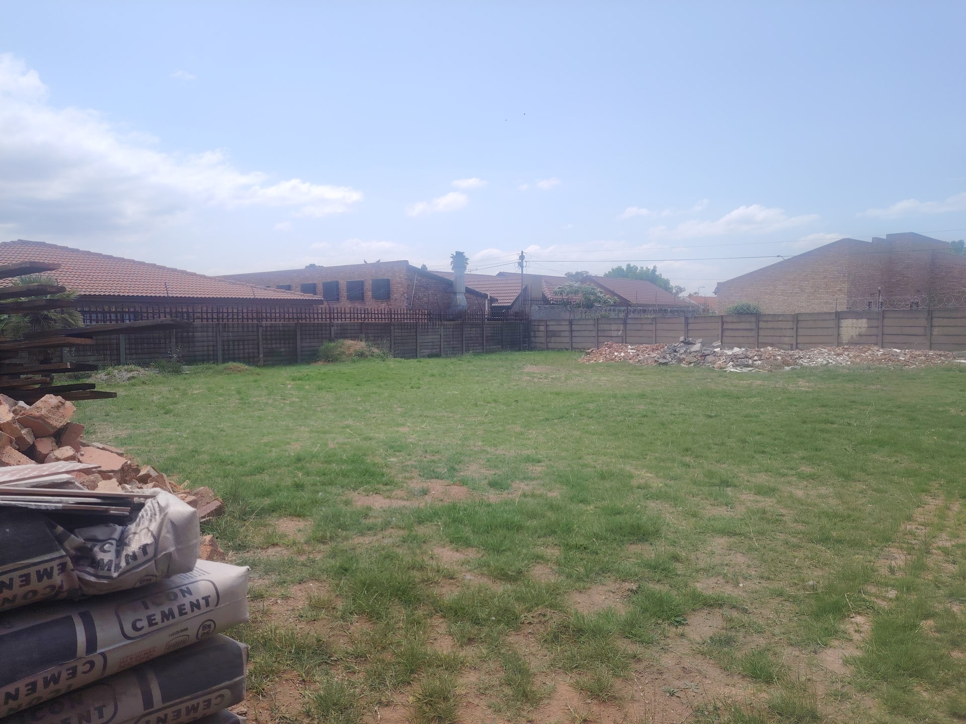Property Pic