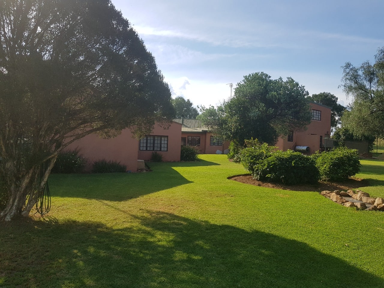 Property Pic
