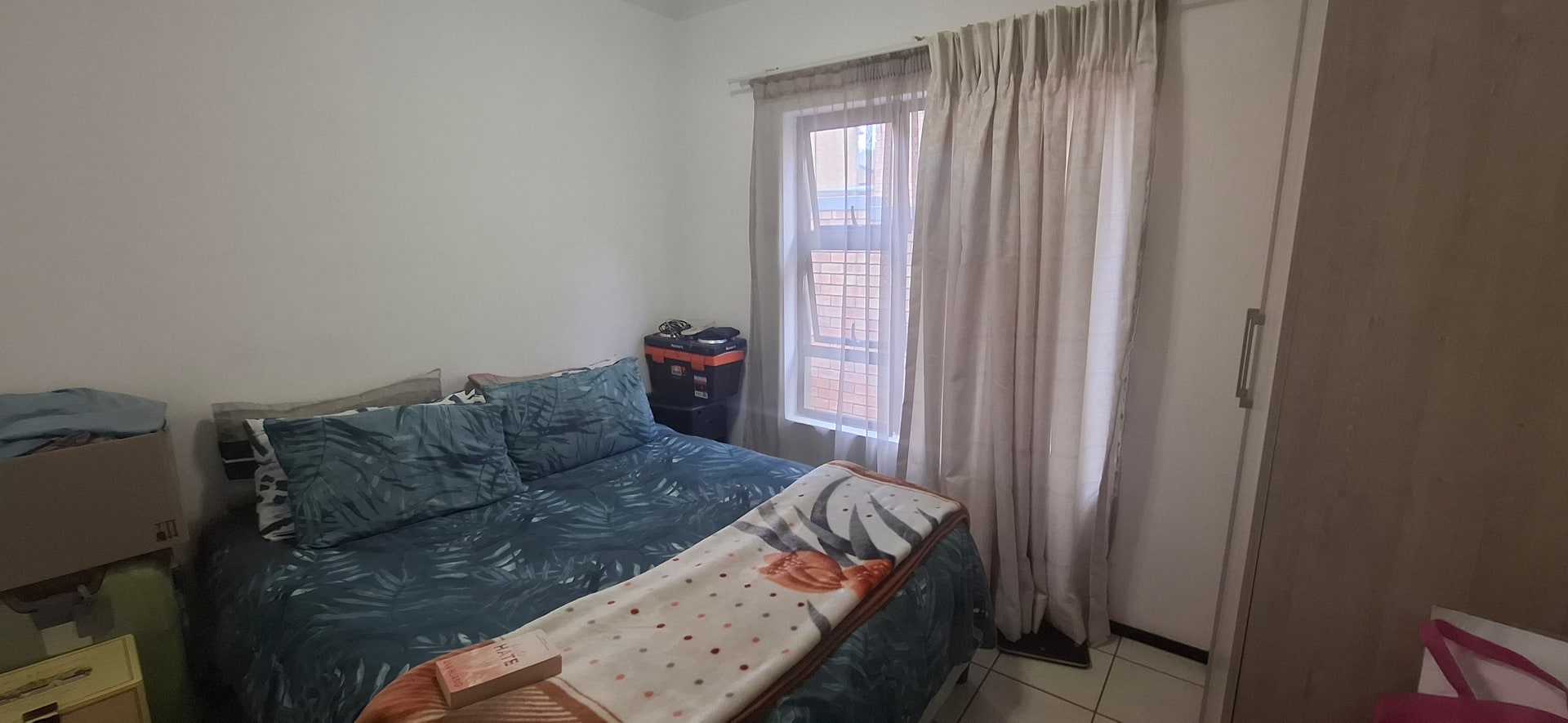 Property Pic