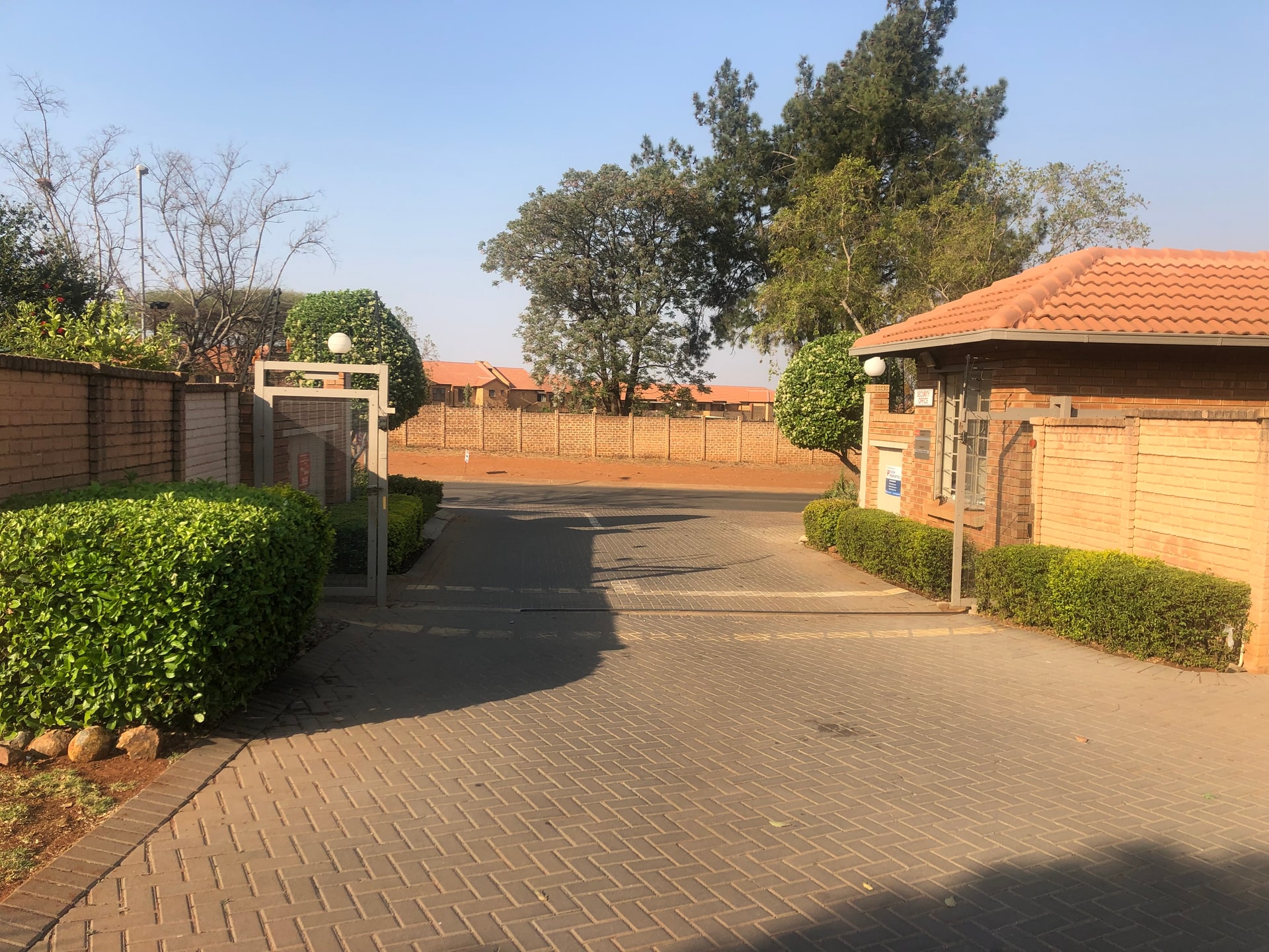 Property Pic