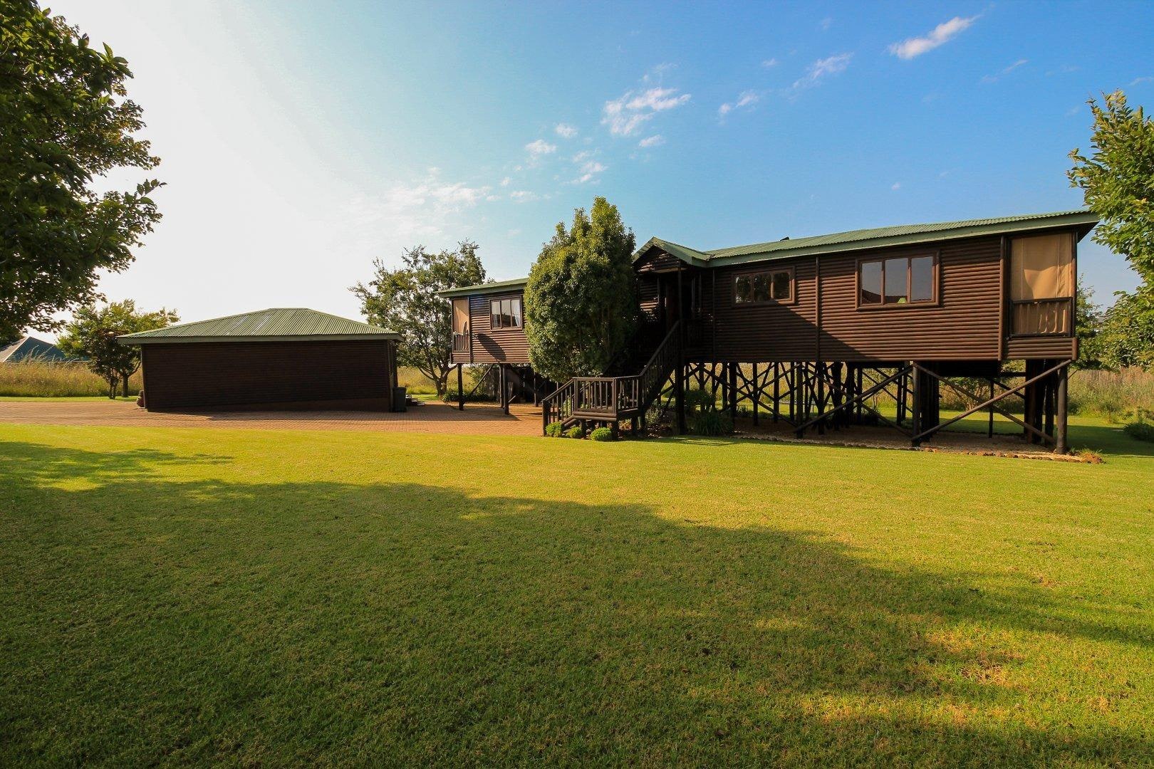 Property Pic