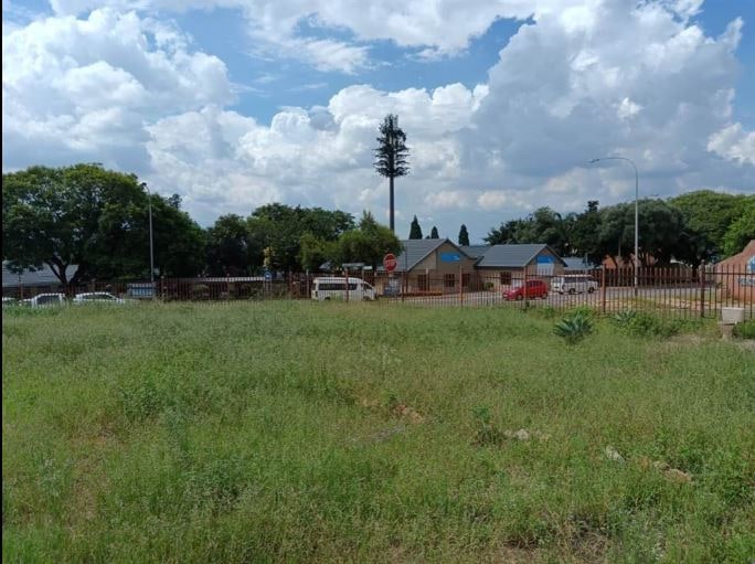 Property Pic