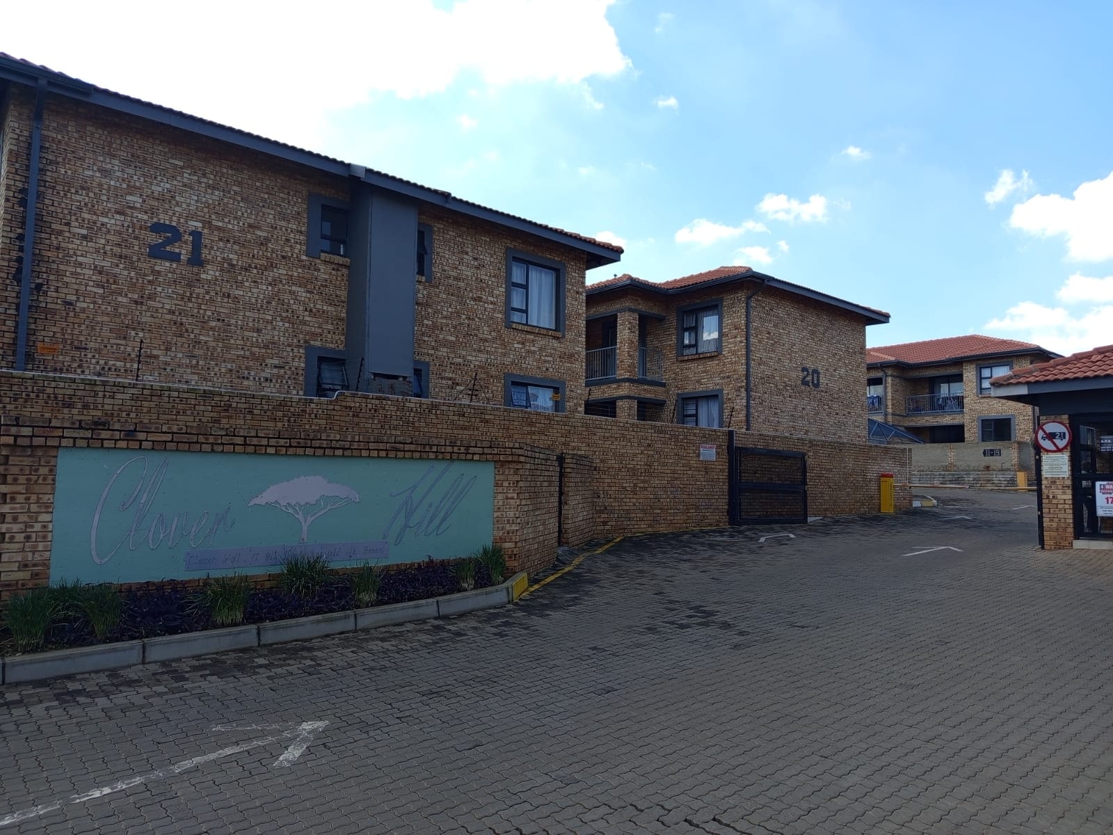 Property Pic
