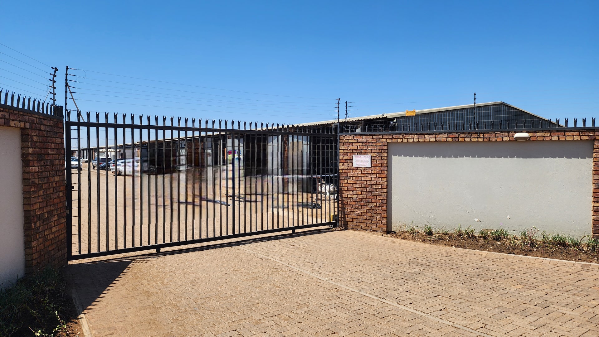 Property Pic