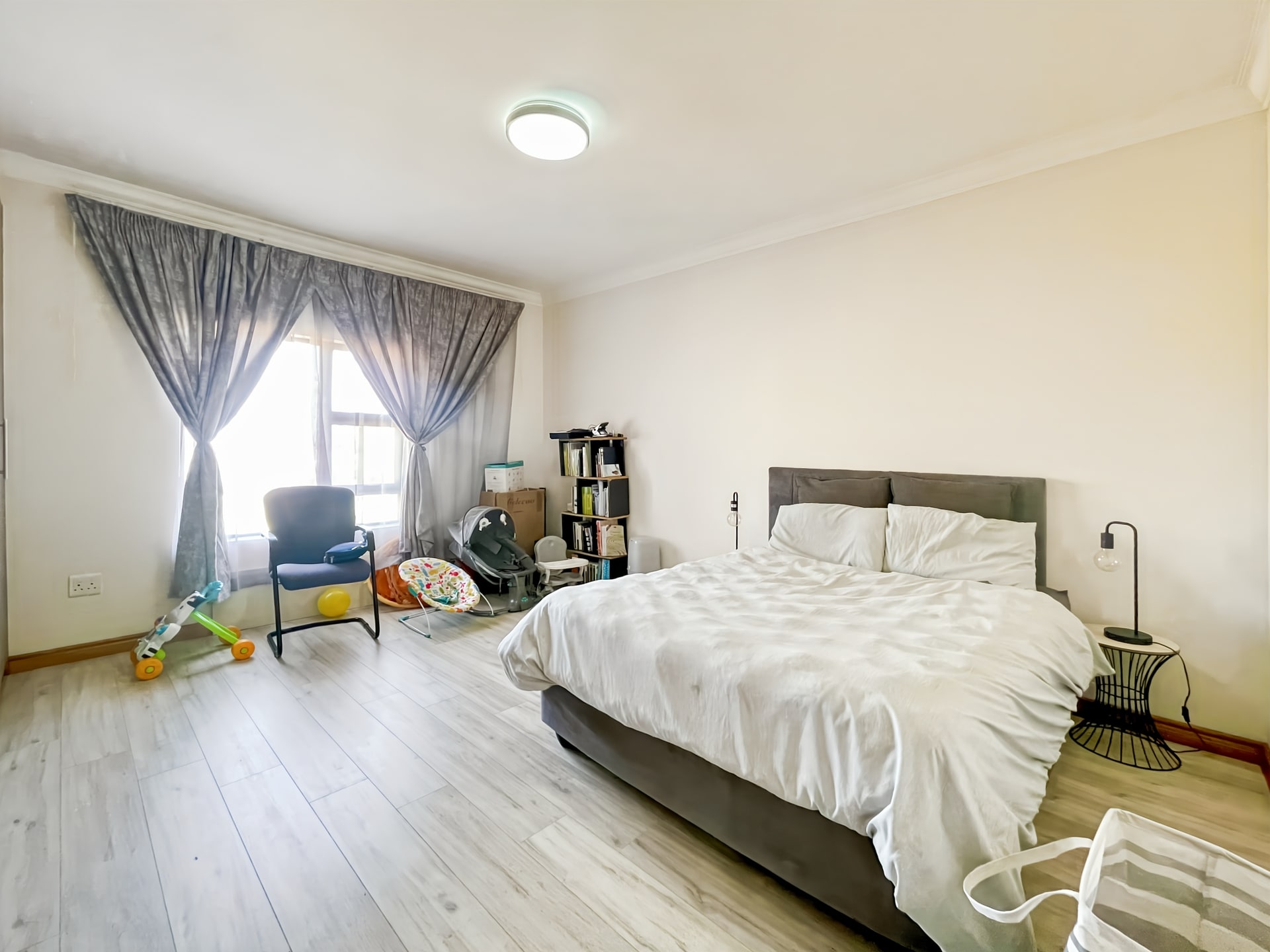 Property Pic