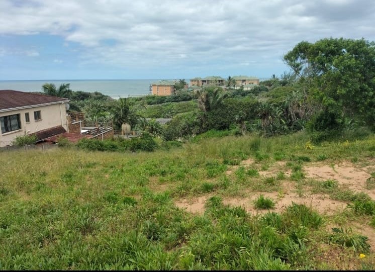 Property Pic