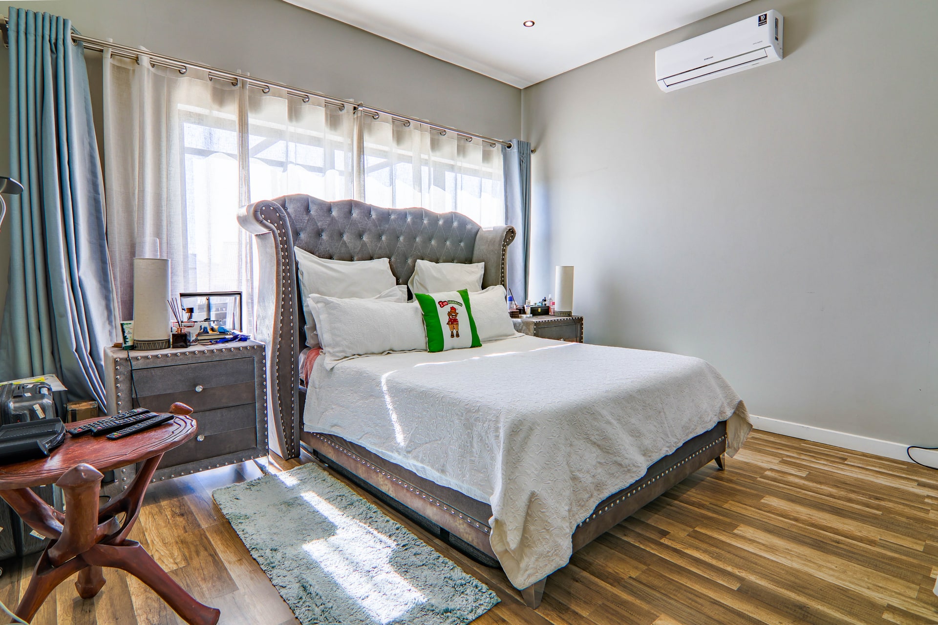 Property Pic