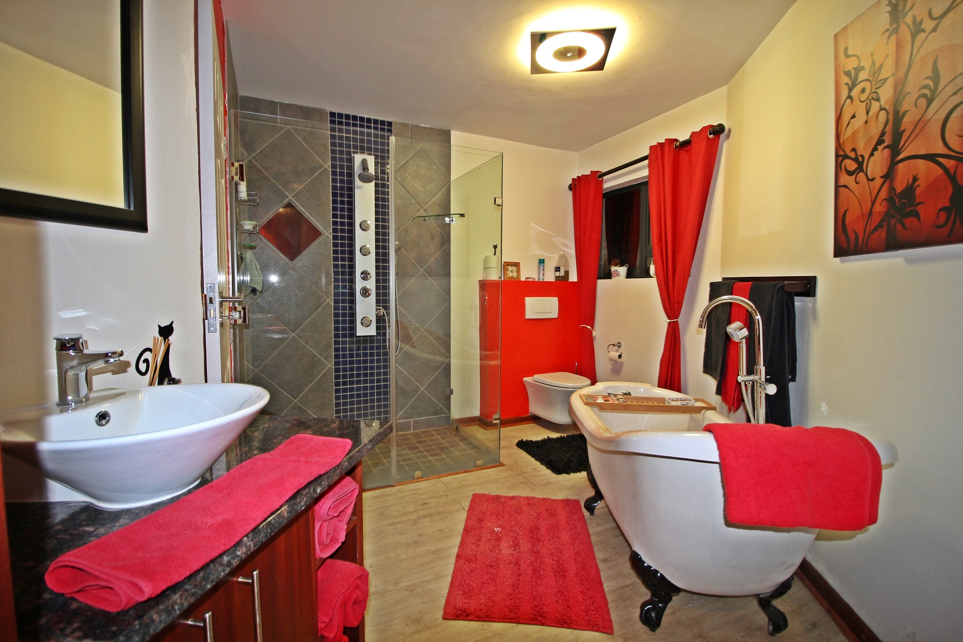 Property Pic