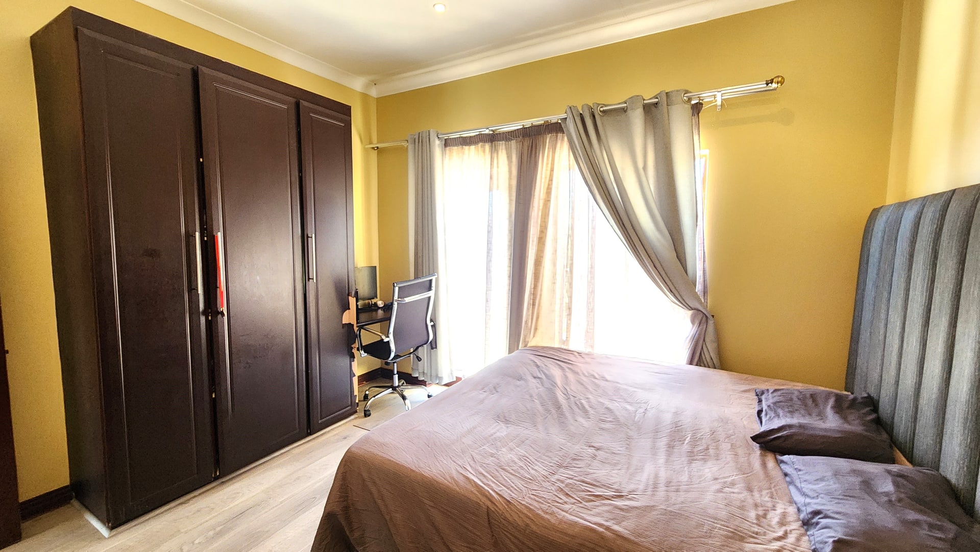 Property Pic