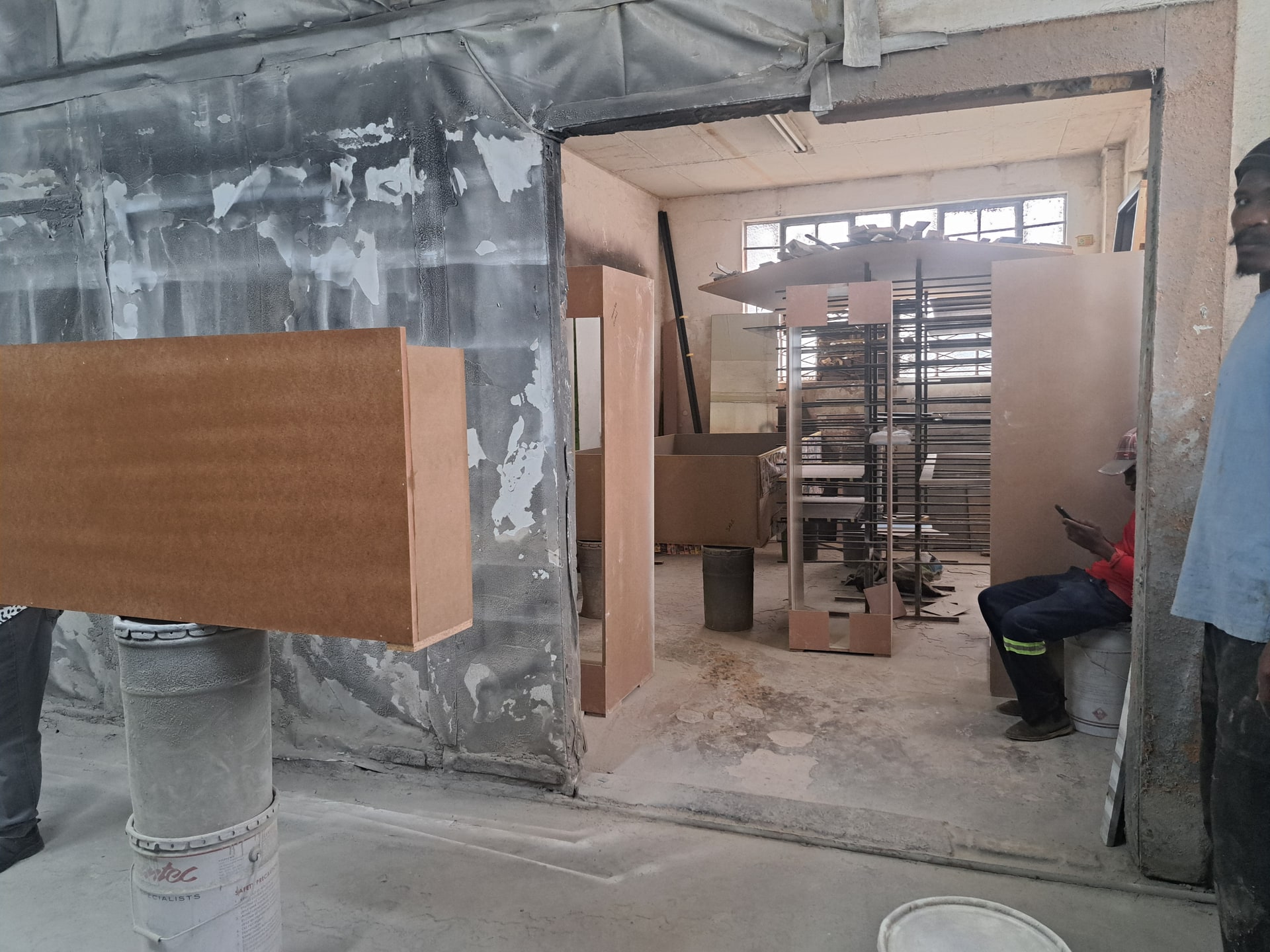Property Pic