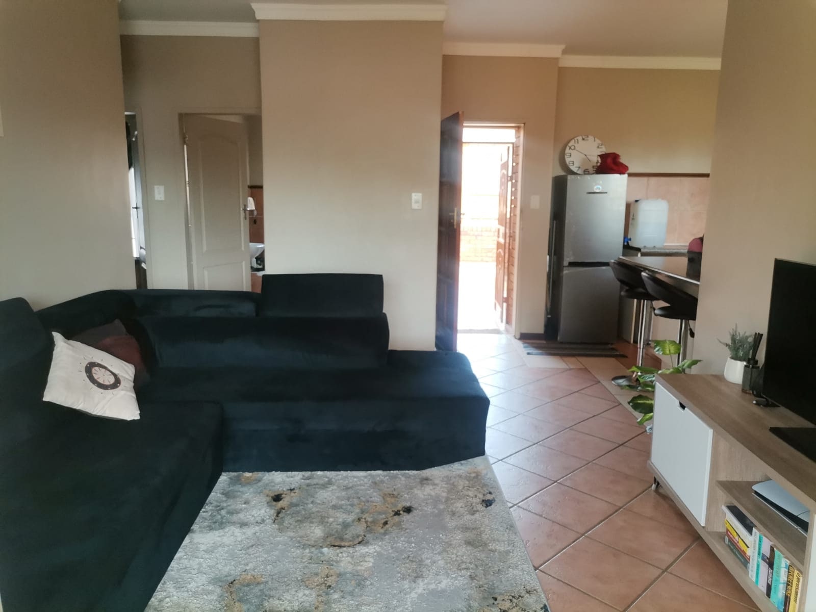 Property Pic