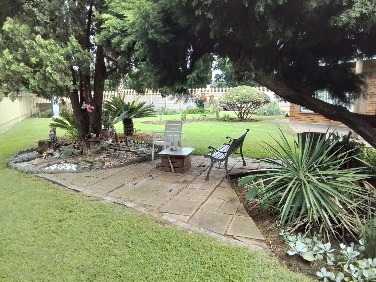 Property Pic