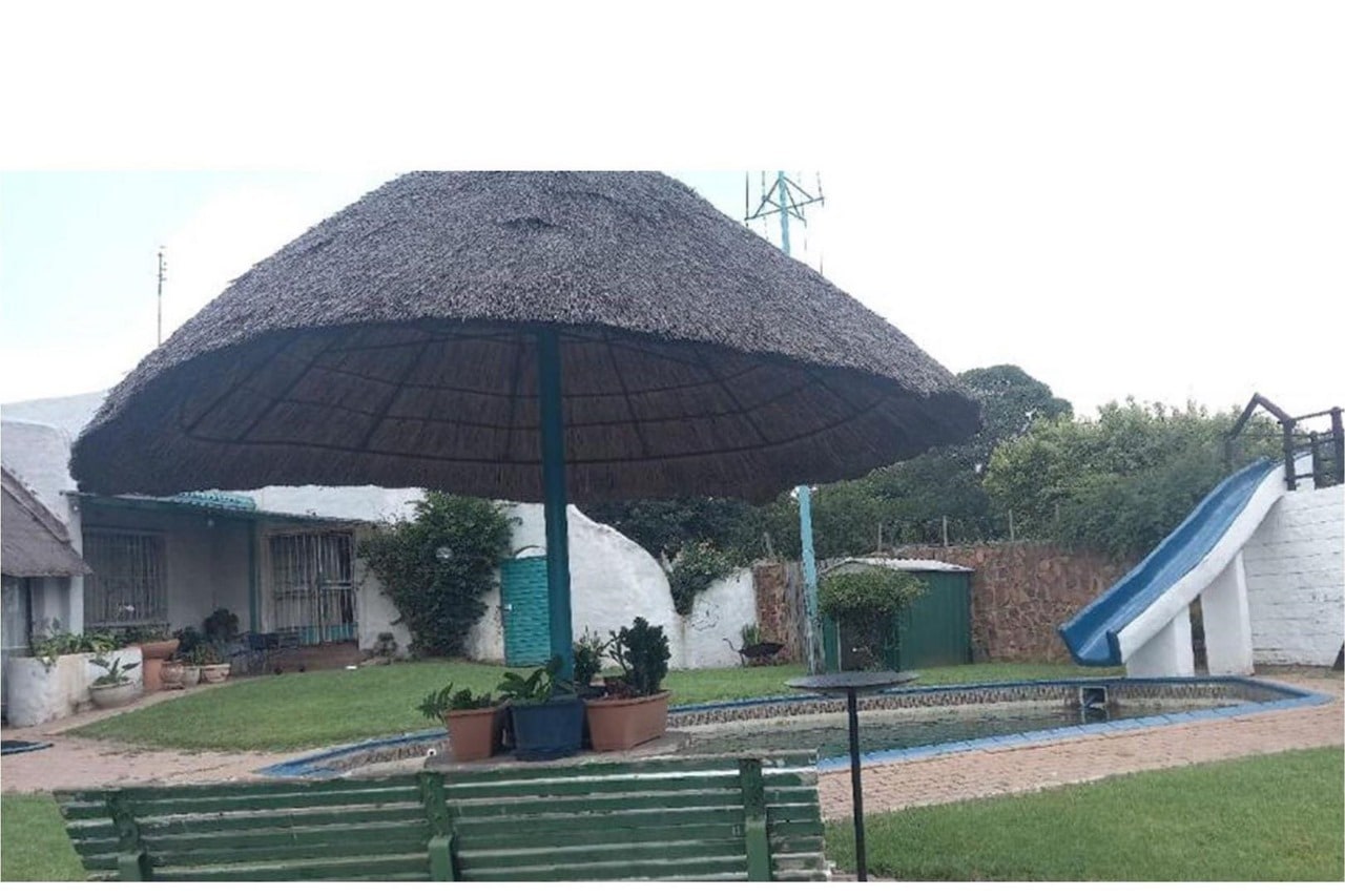 Property Pic