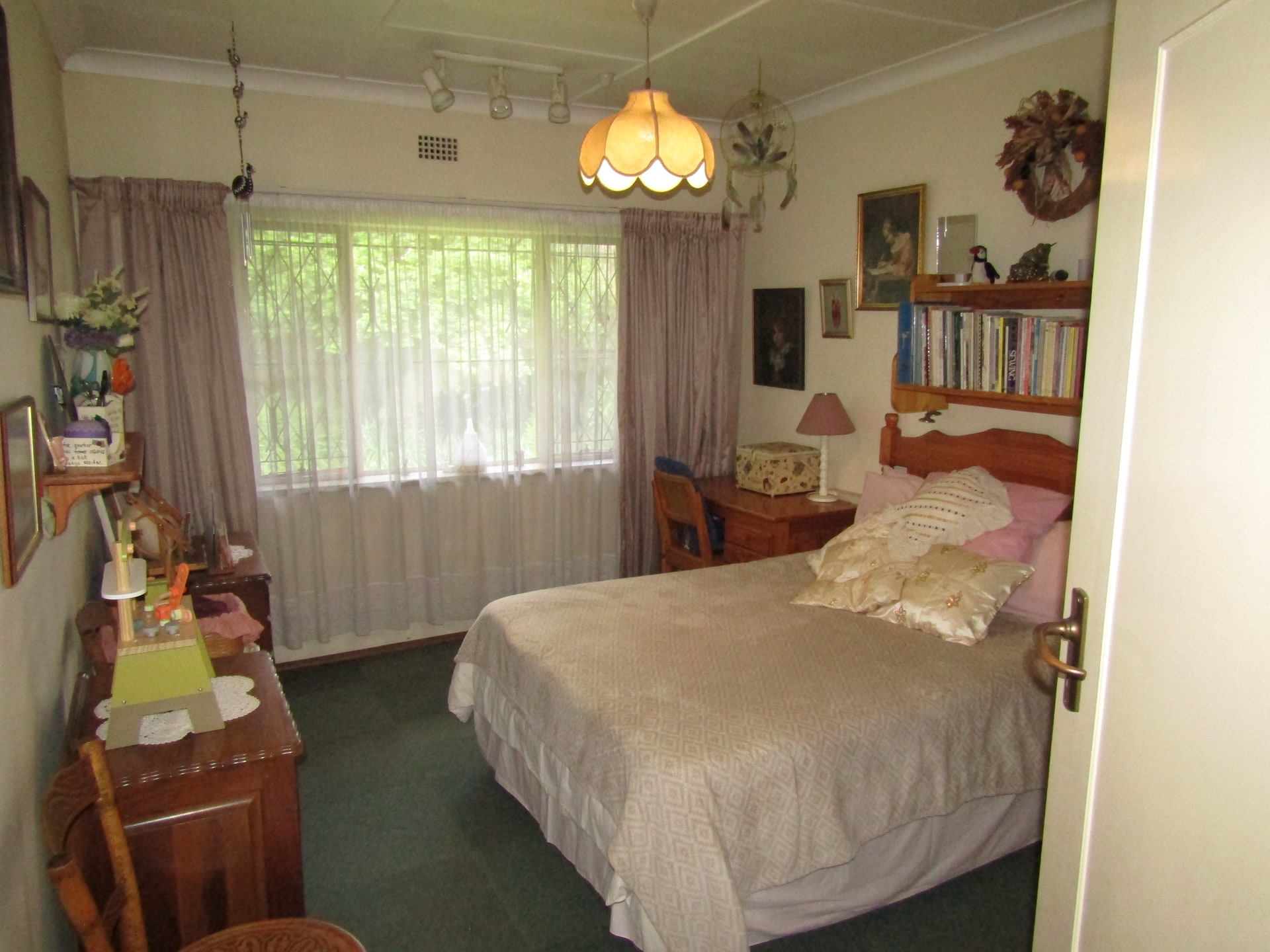 Property Pic