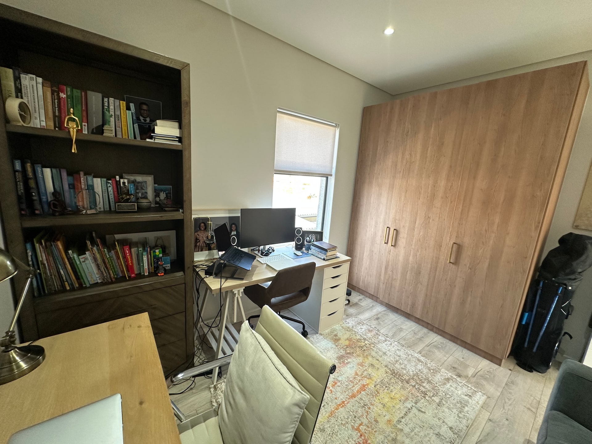 Property Pic