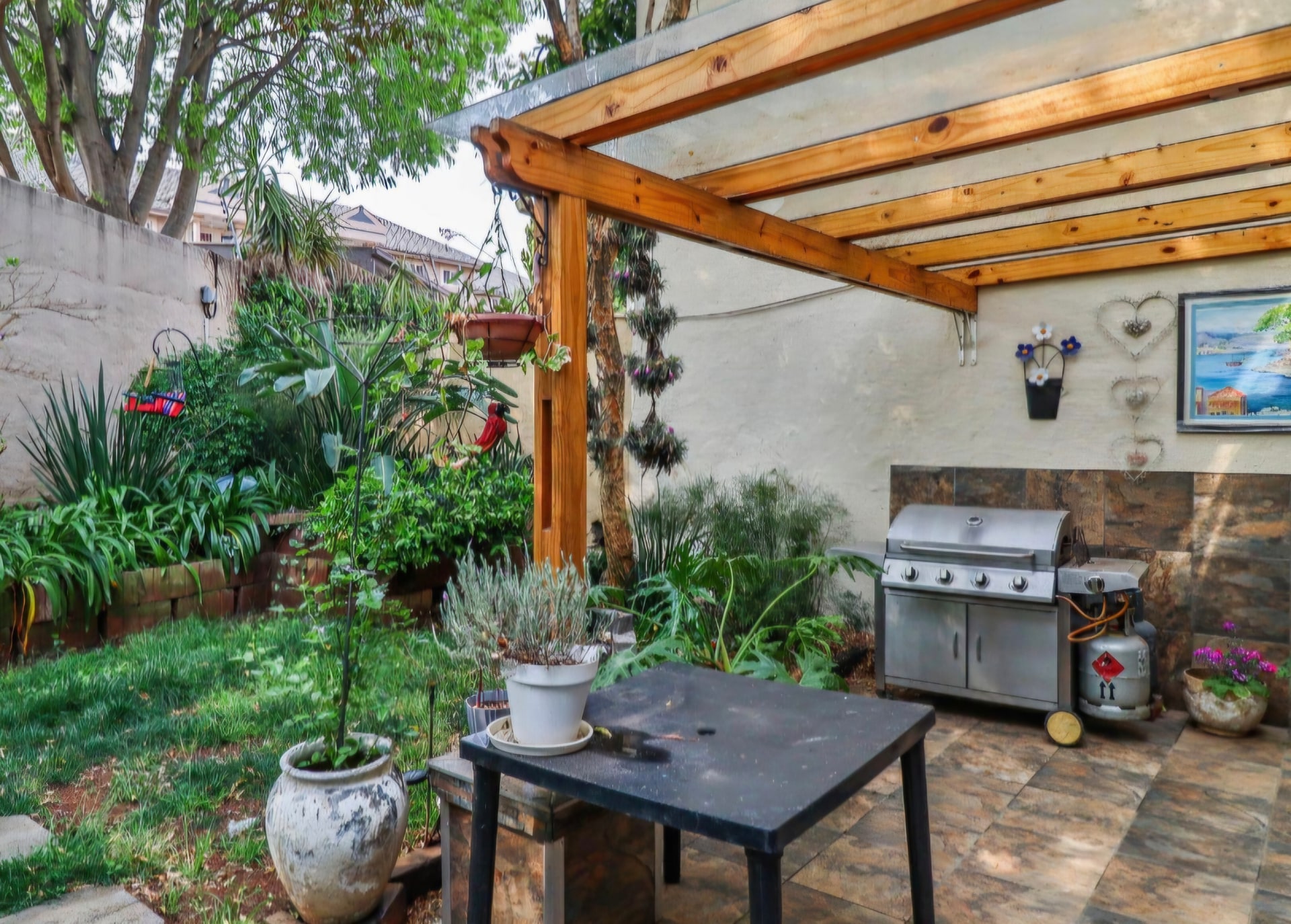 Property Pic