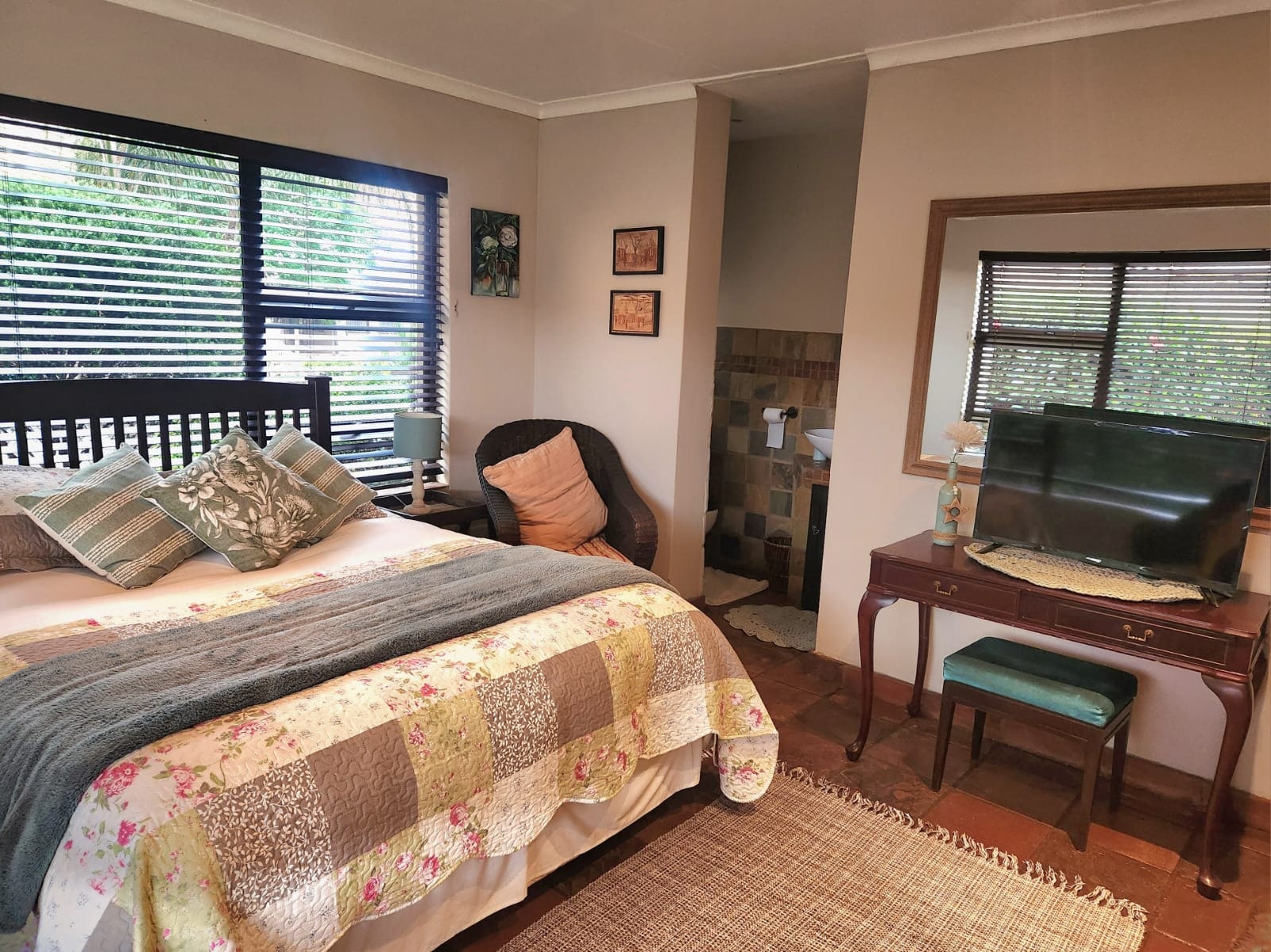 Property Pic