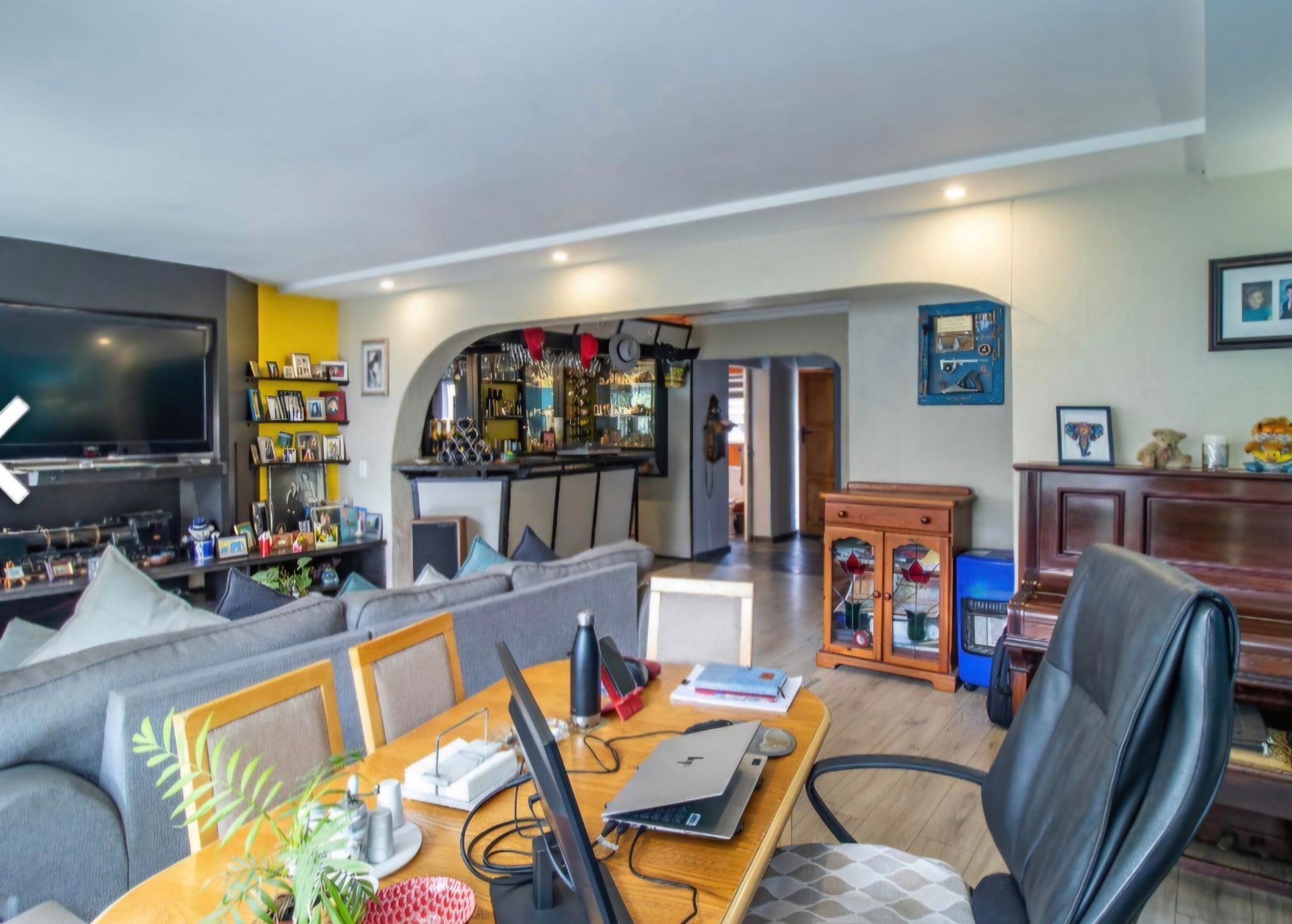 Property Pic