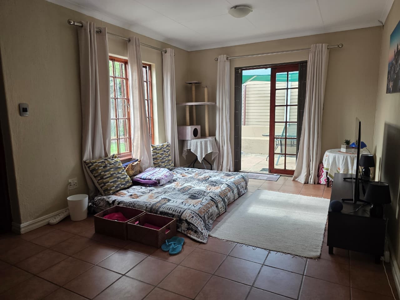 Property Pic
