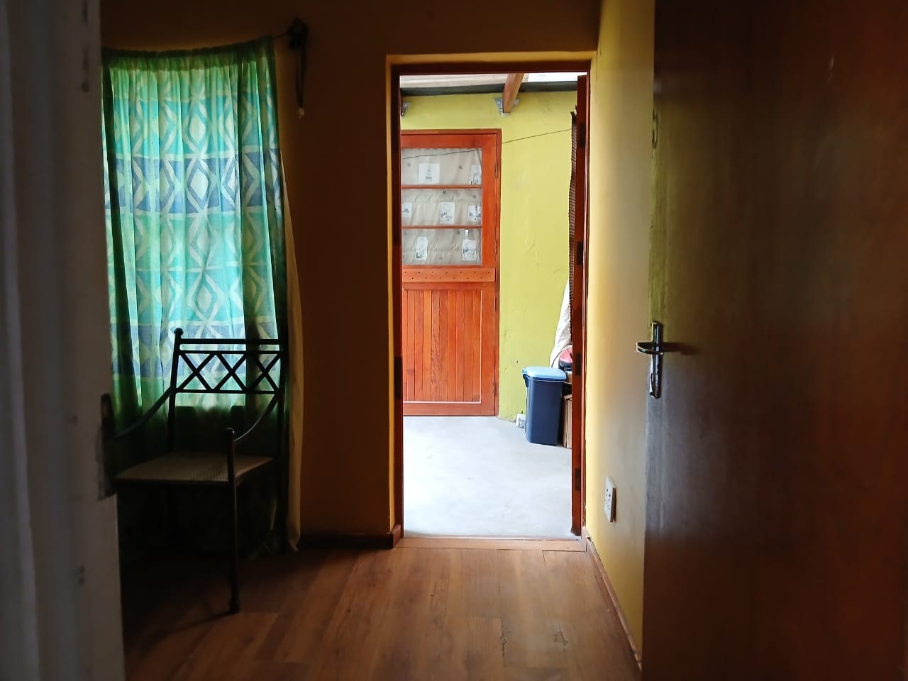 Property Pic