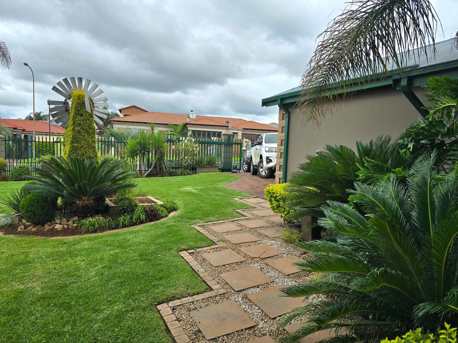 Property Pic