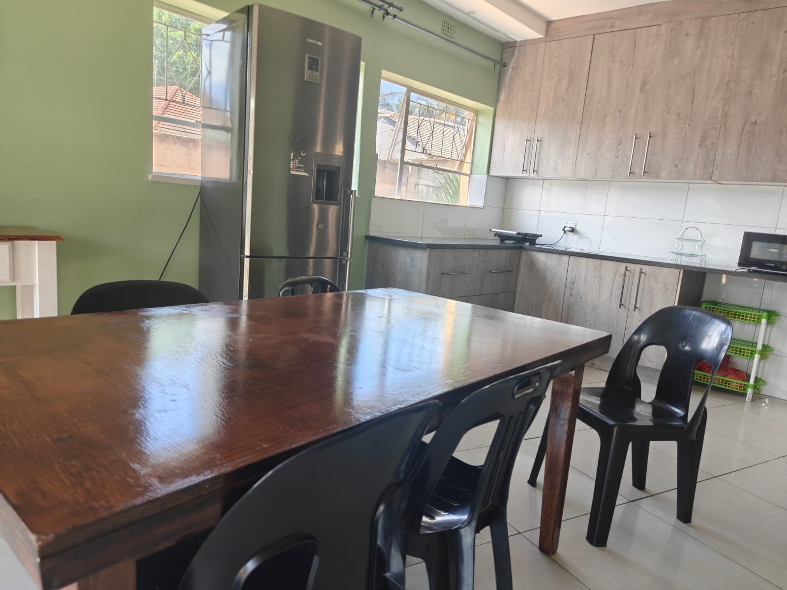 Property Pic
