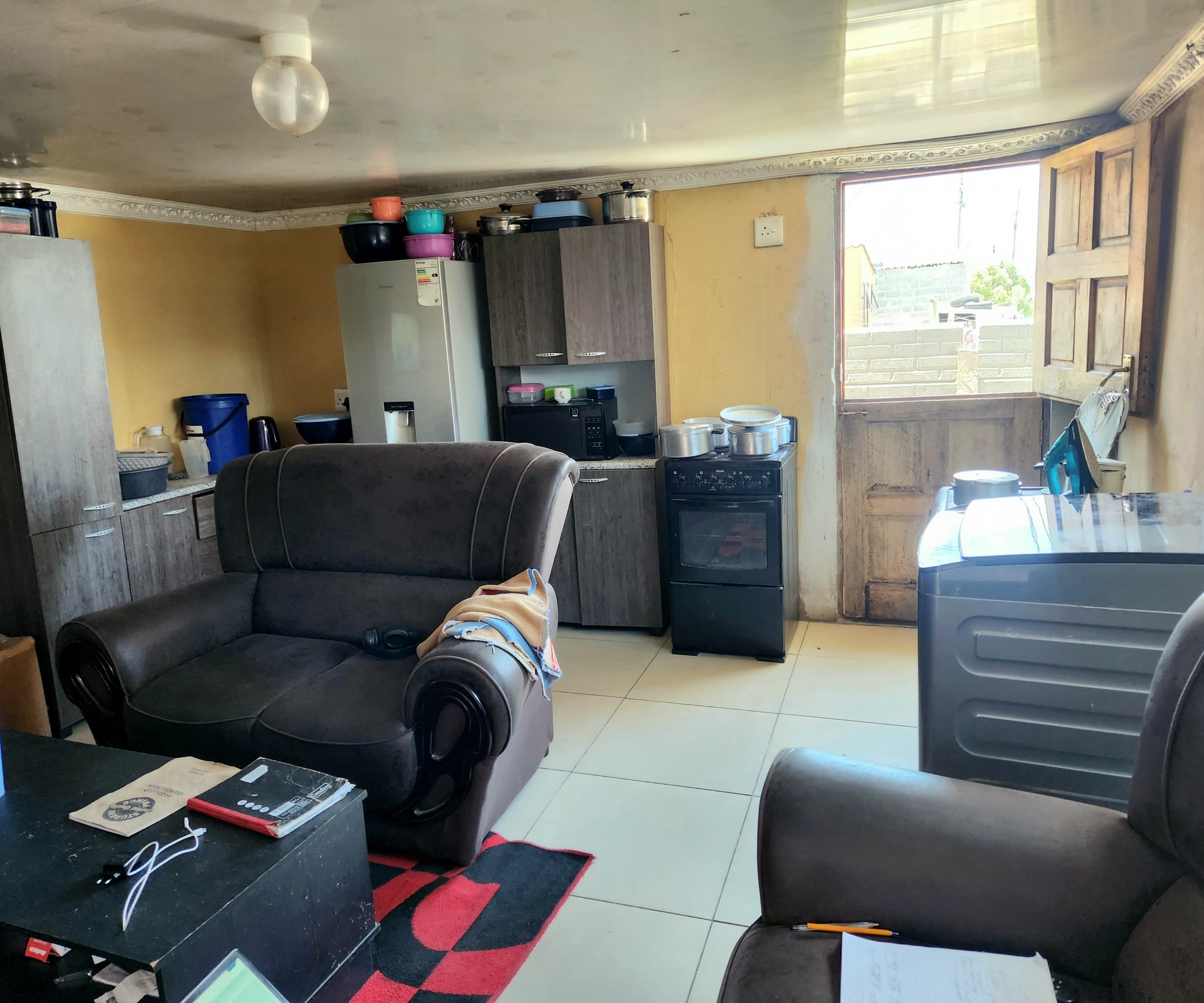 Property Pic