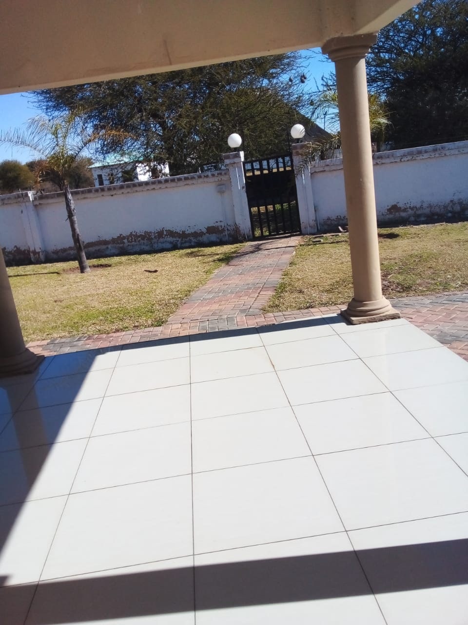 Property Pic