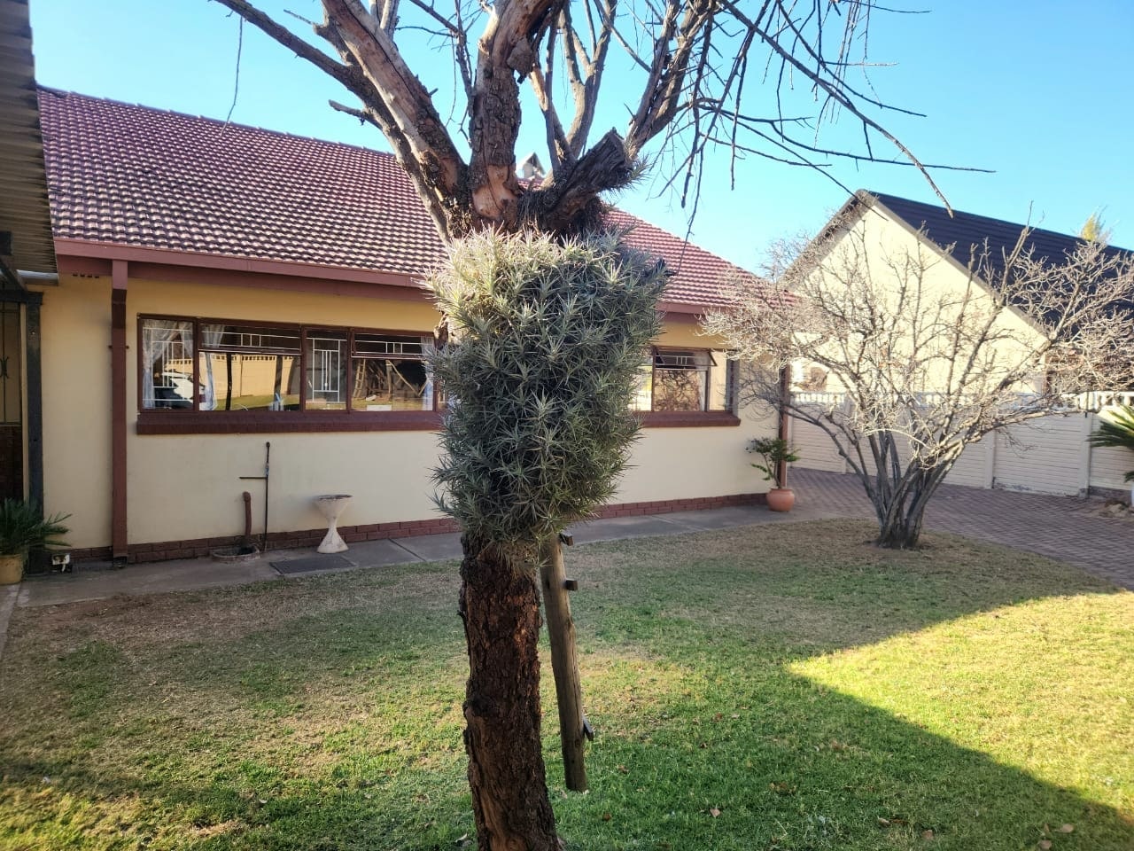 Property Pic
