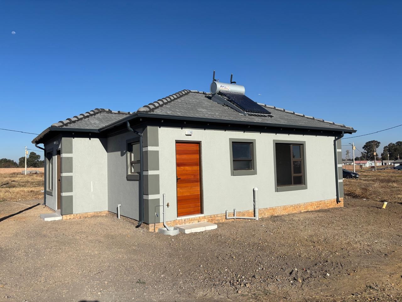 Property Pic