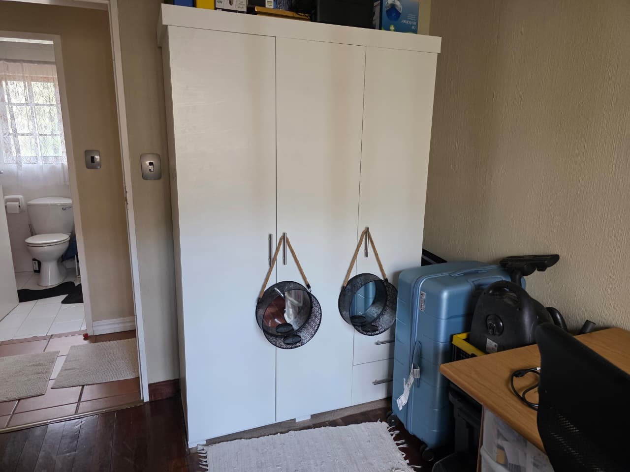 Property Pic