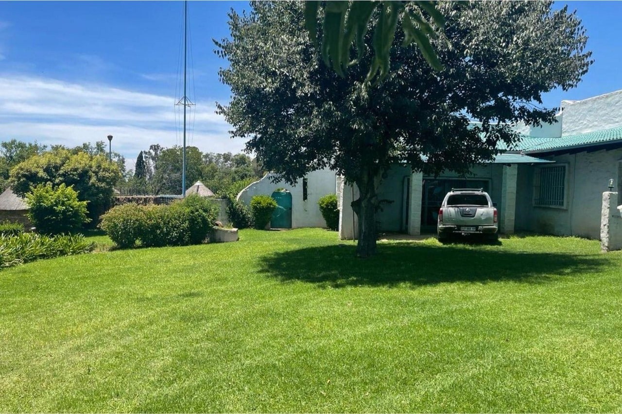 Property Pic
