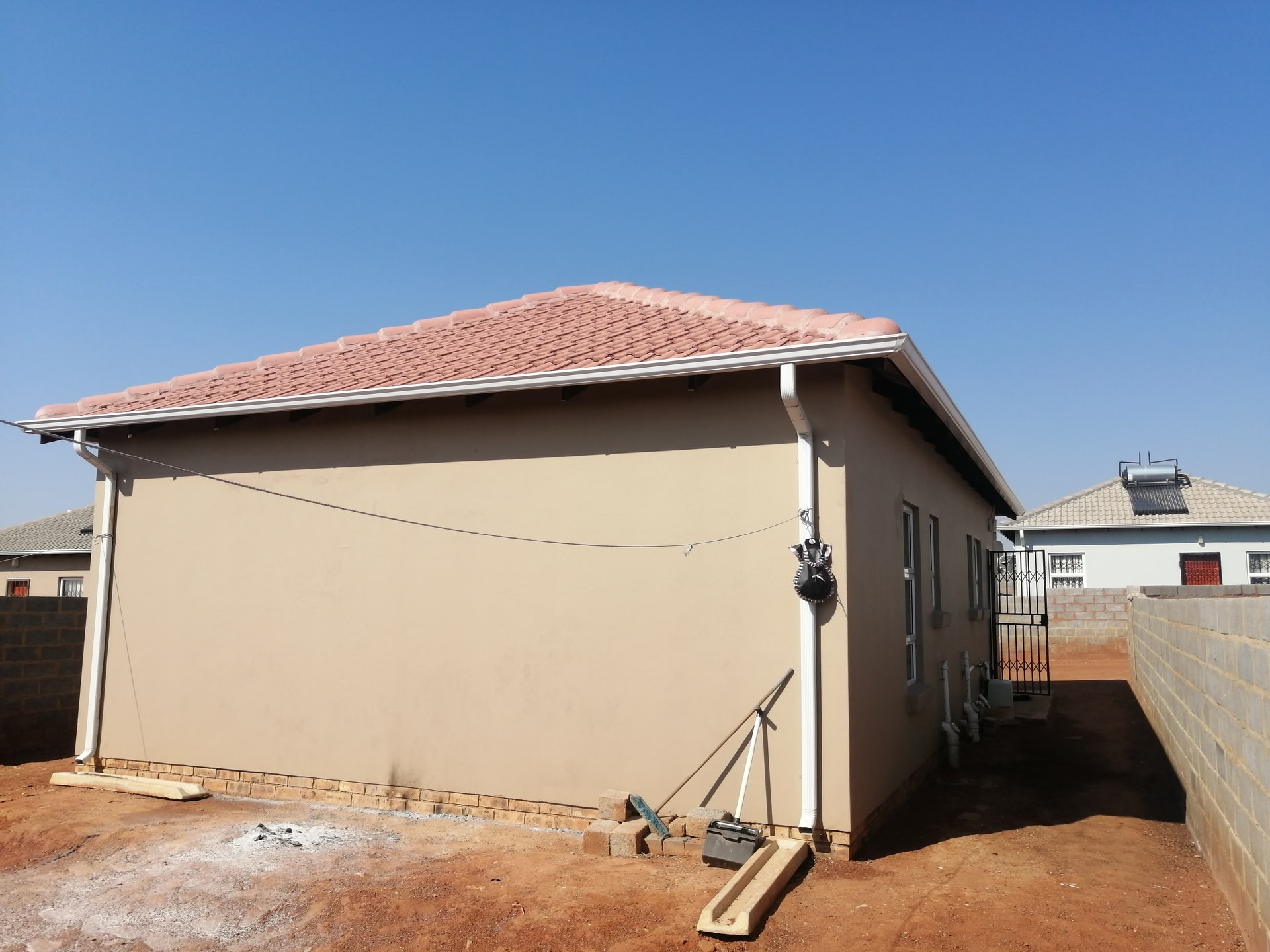 Property Pic
