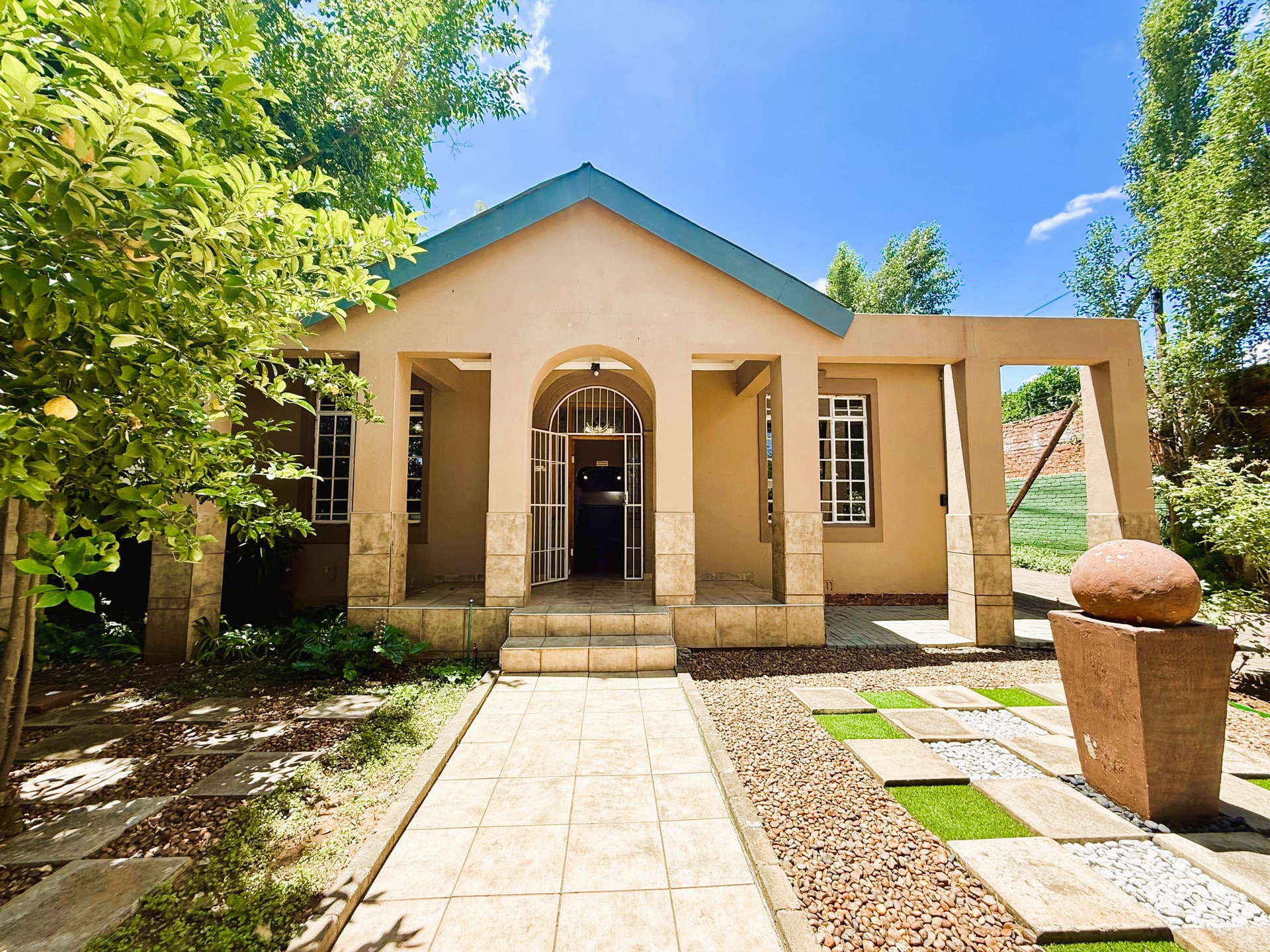 Property Pic