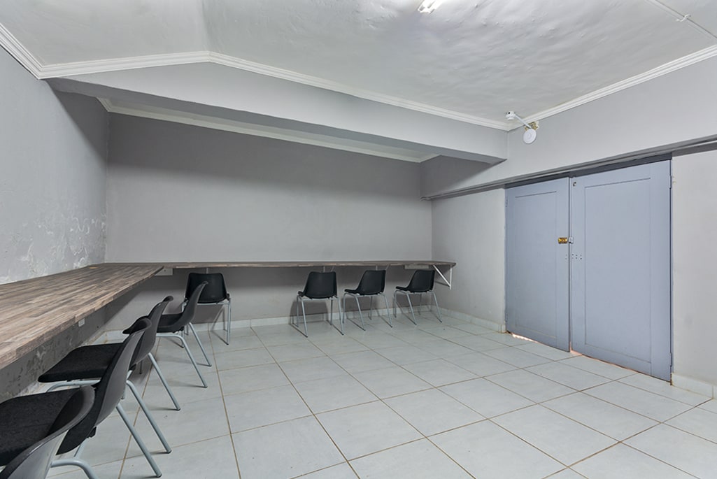 Property Pic